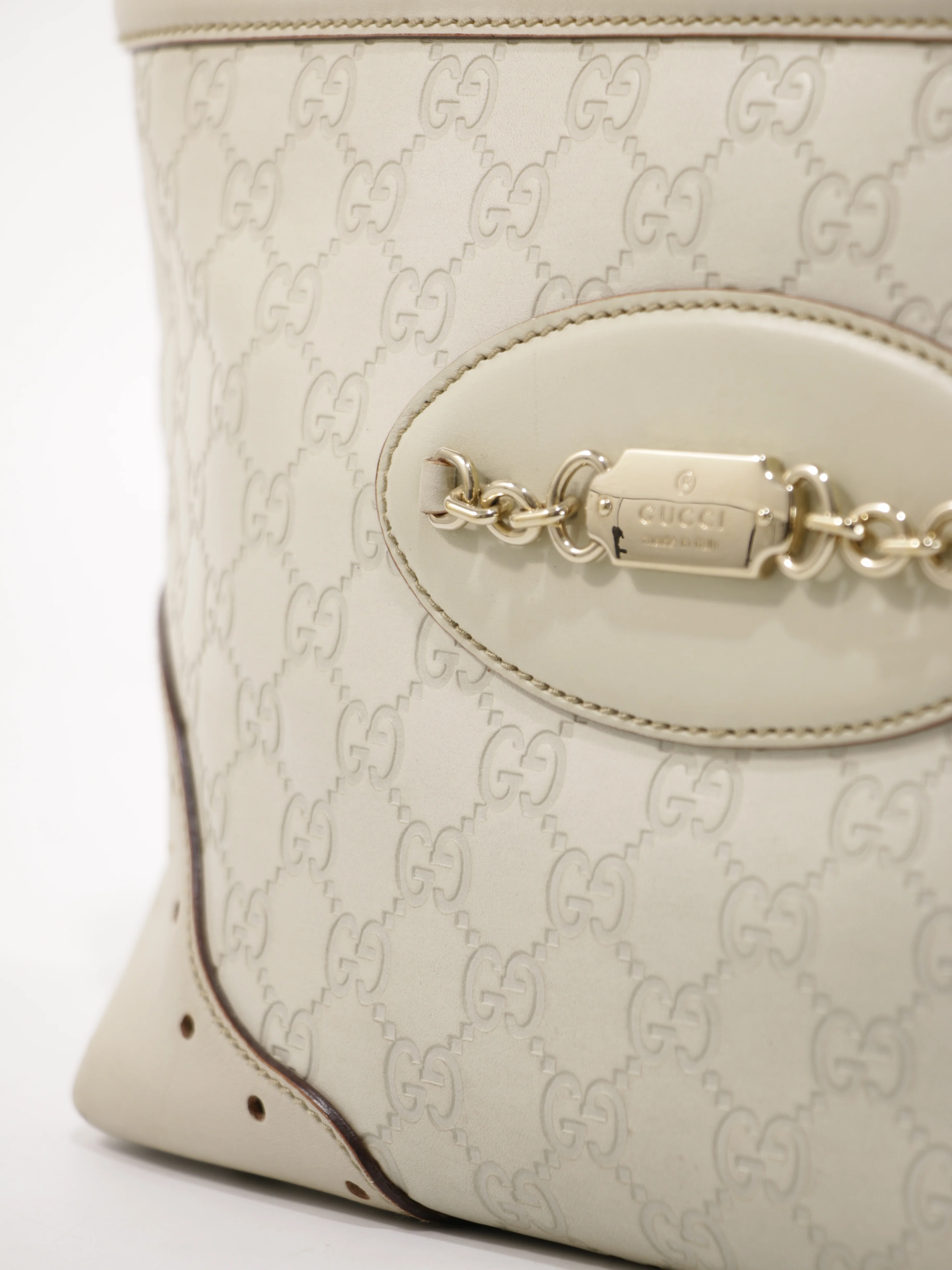 Shoulder Bag - Image 7