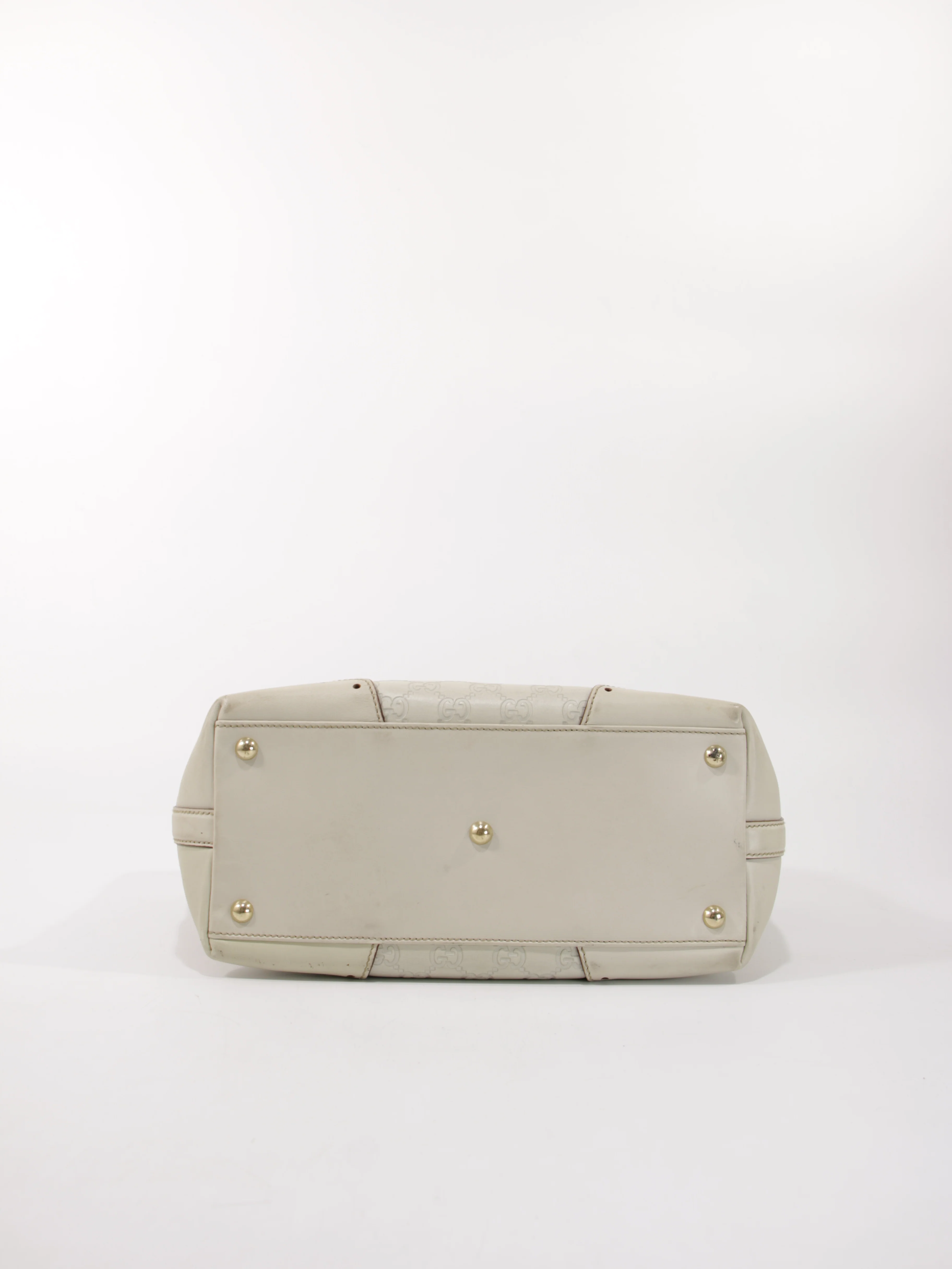 Shoulder Bag - Image 8