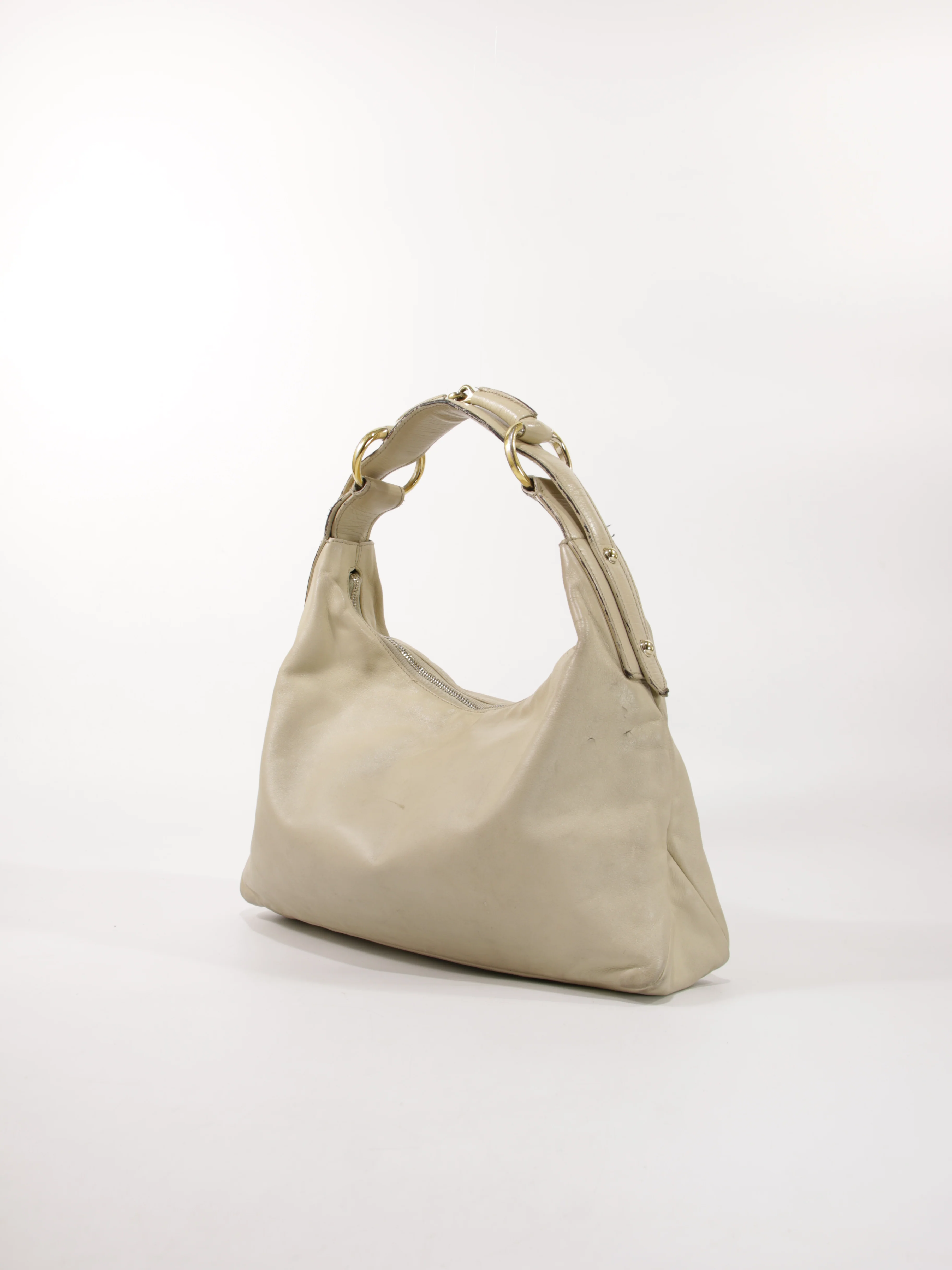 Shoulder Bag - Image 2