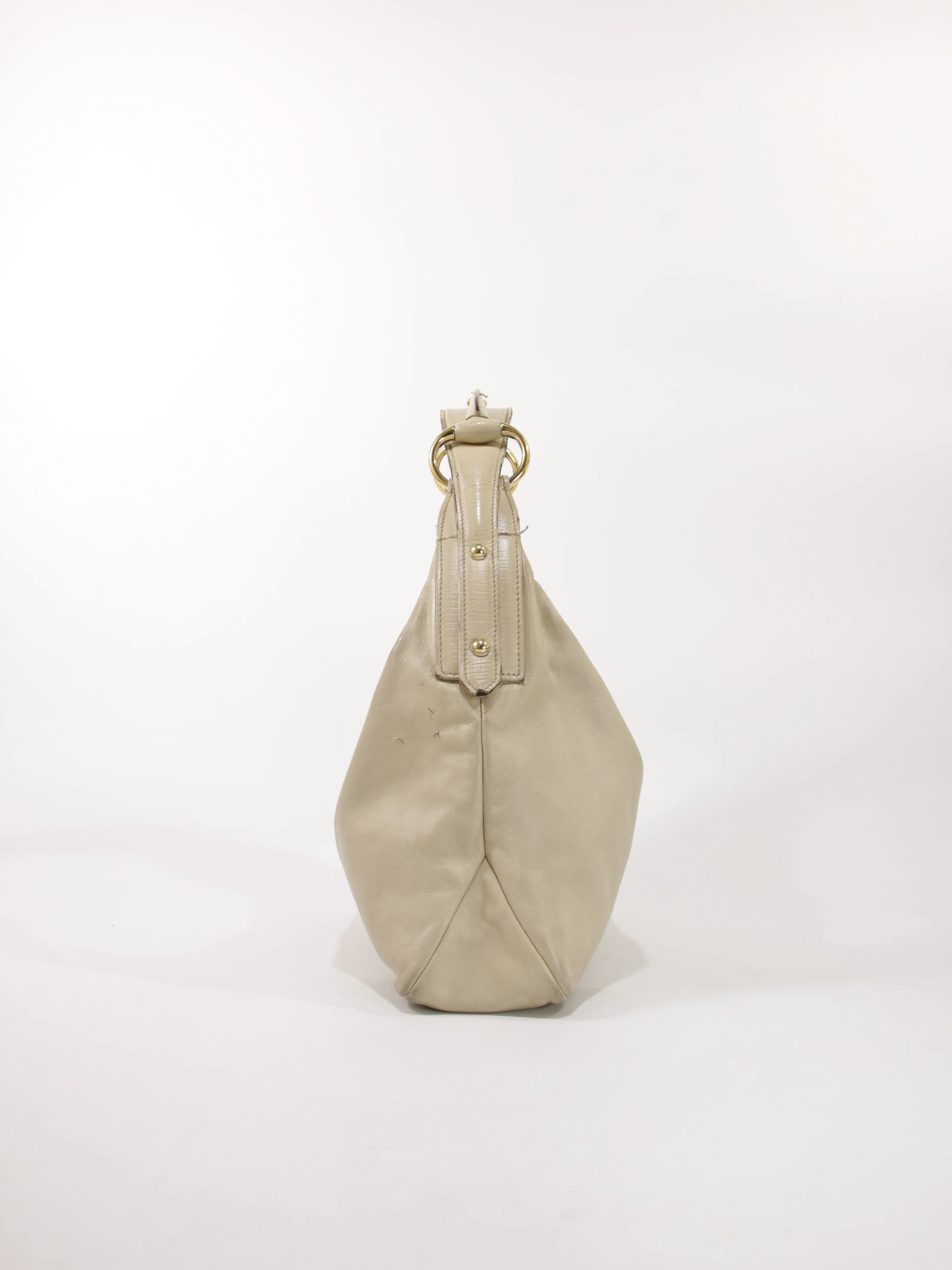 Shoulder Bag - Image 3