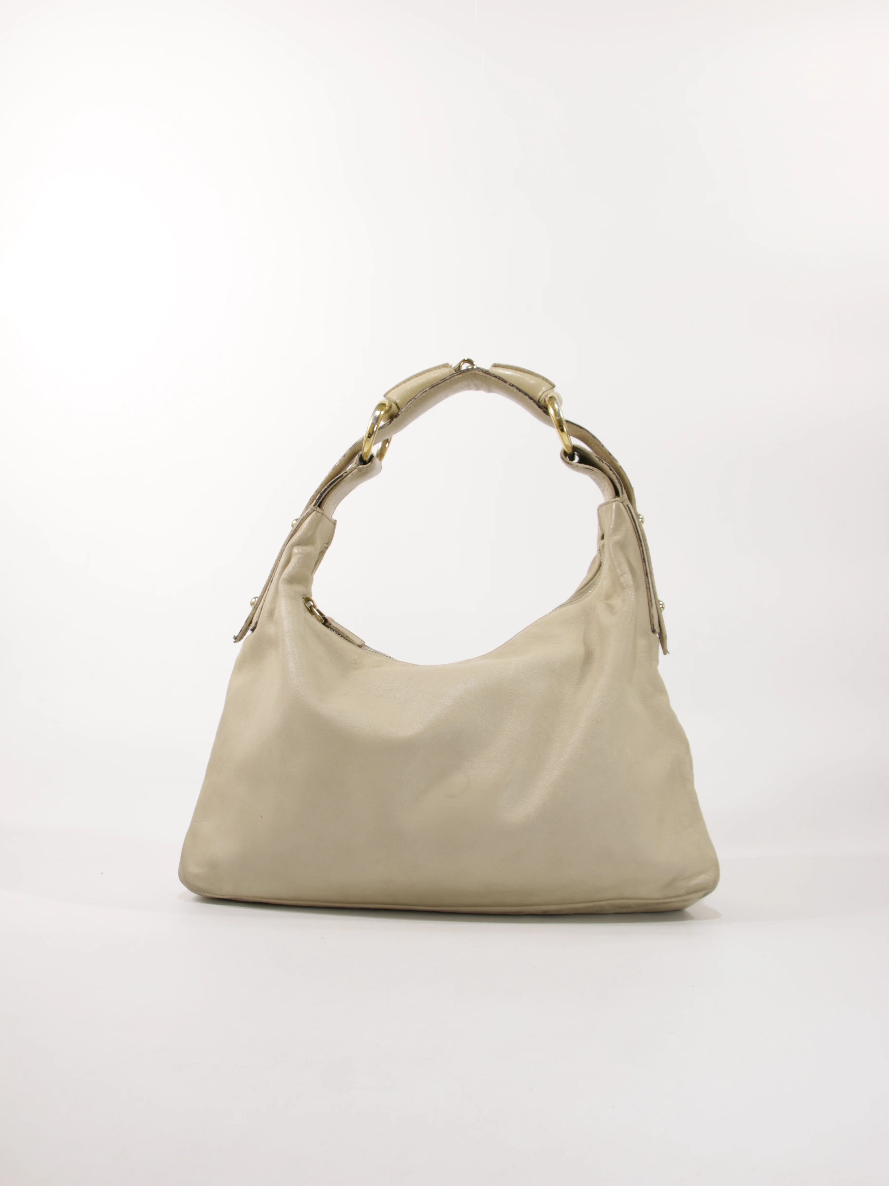 Shoulder Bag - Image 4
