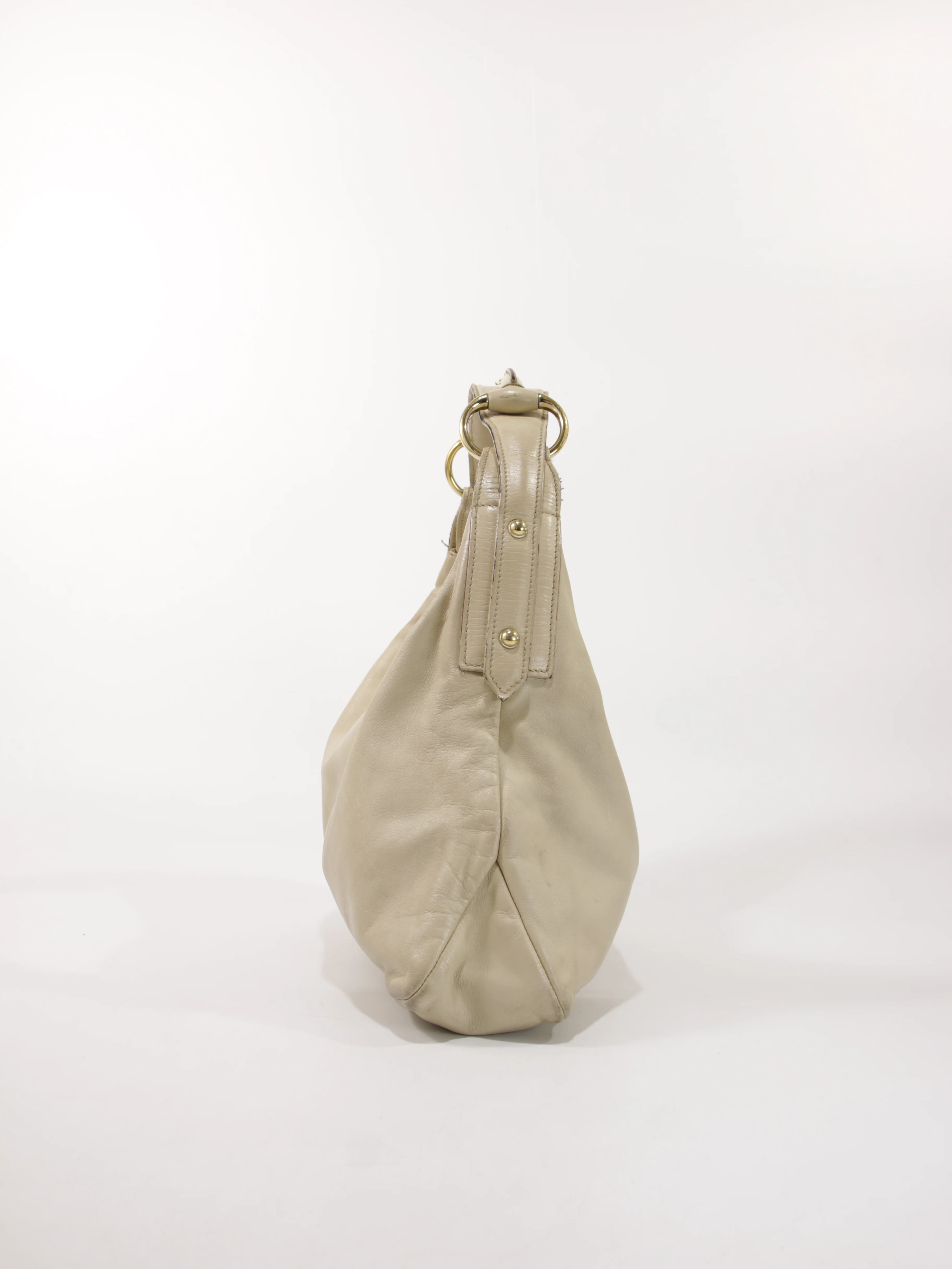 Shoulder Bag - Image 5