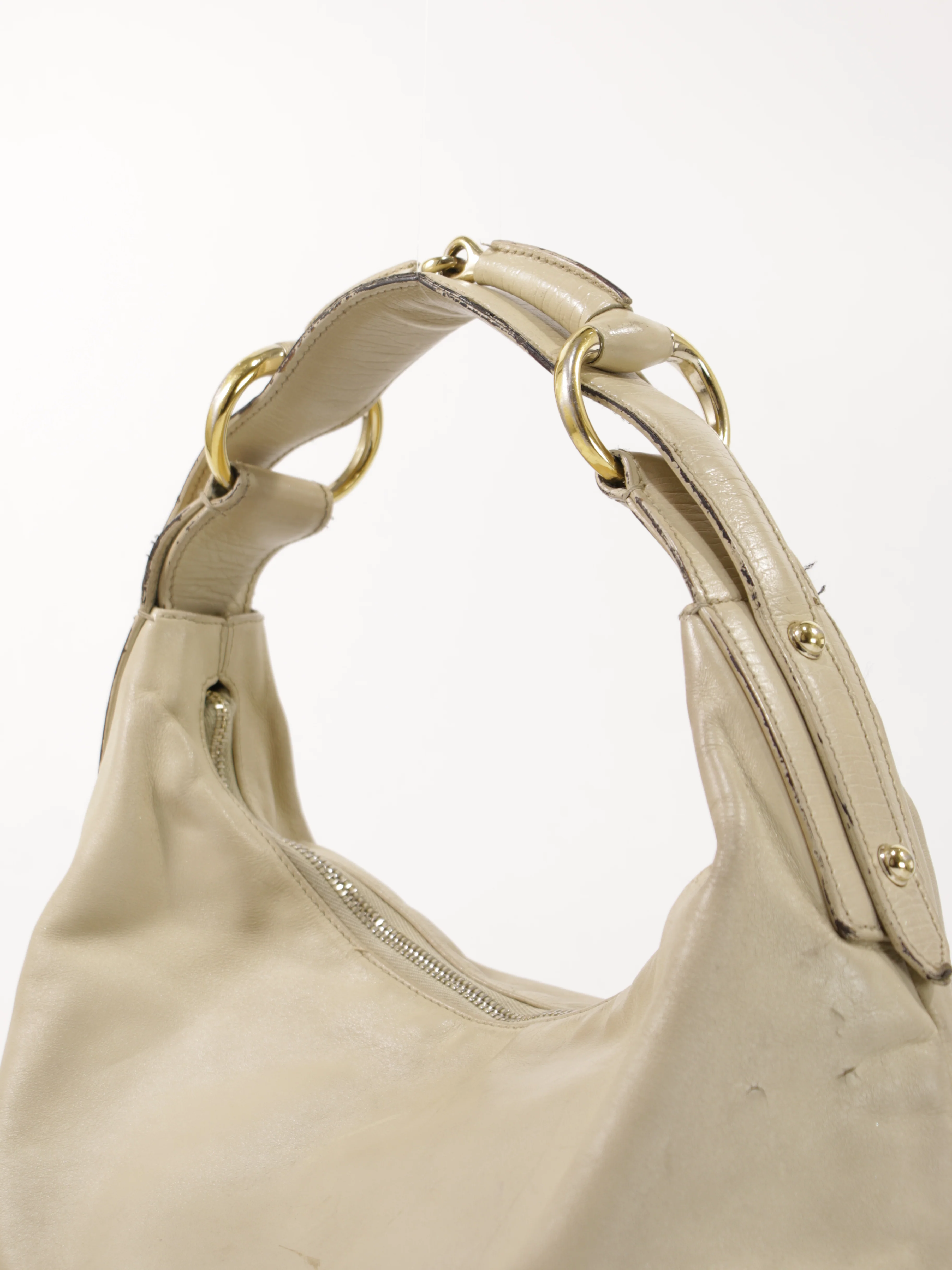 Shoulder Bag - Image 6