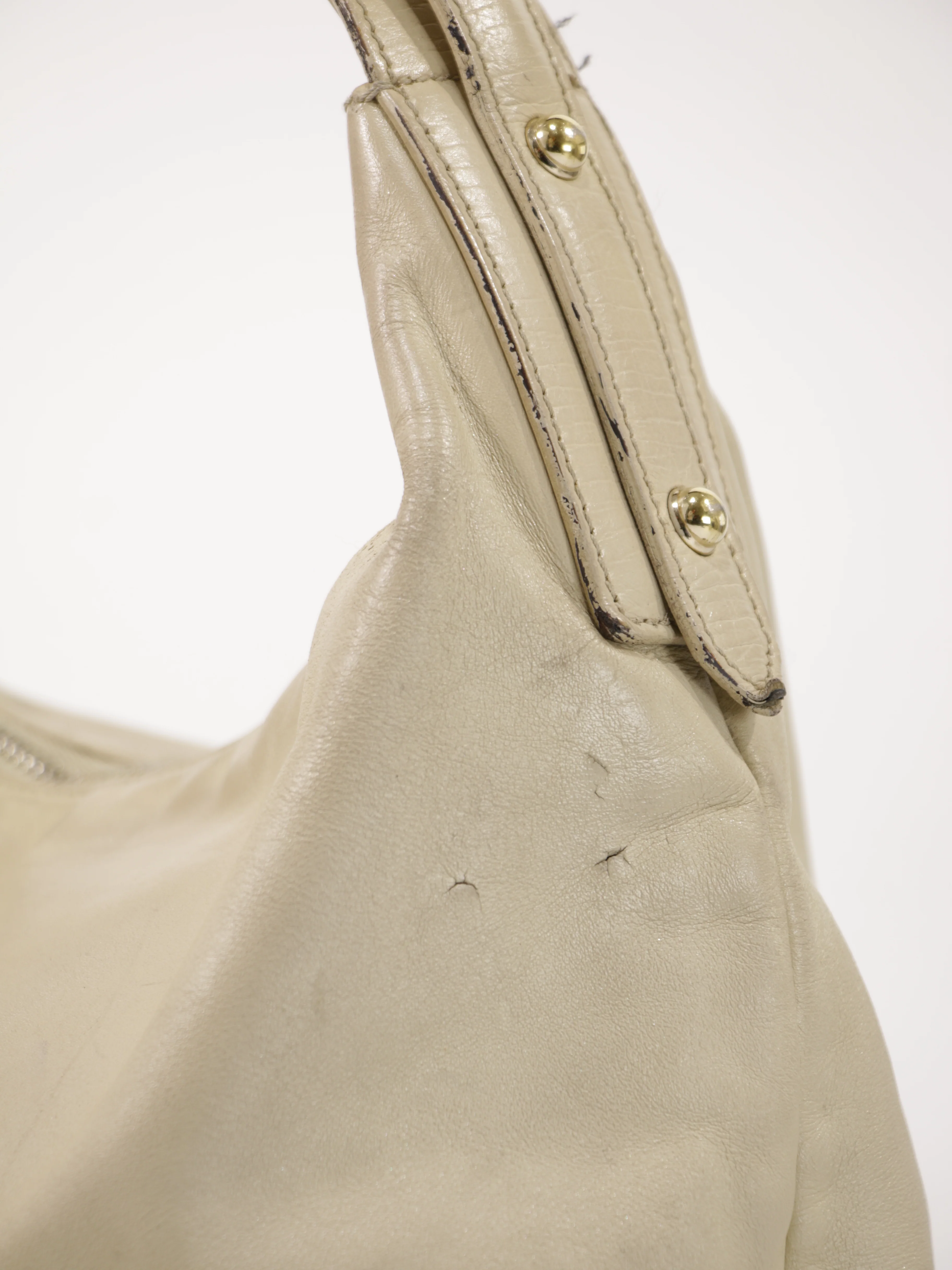Shoulder Bag - Image 7