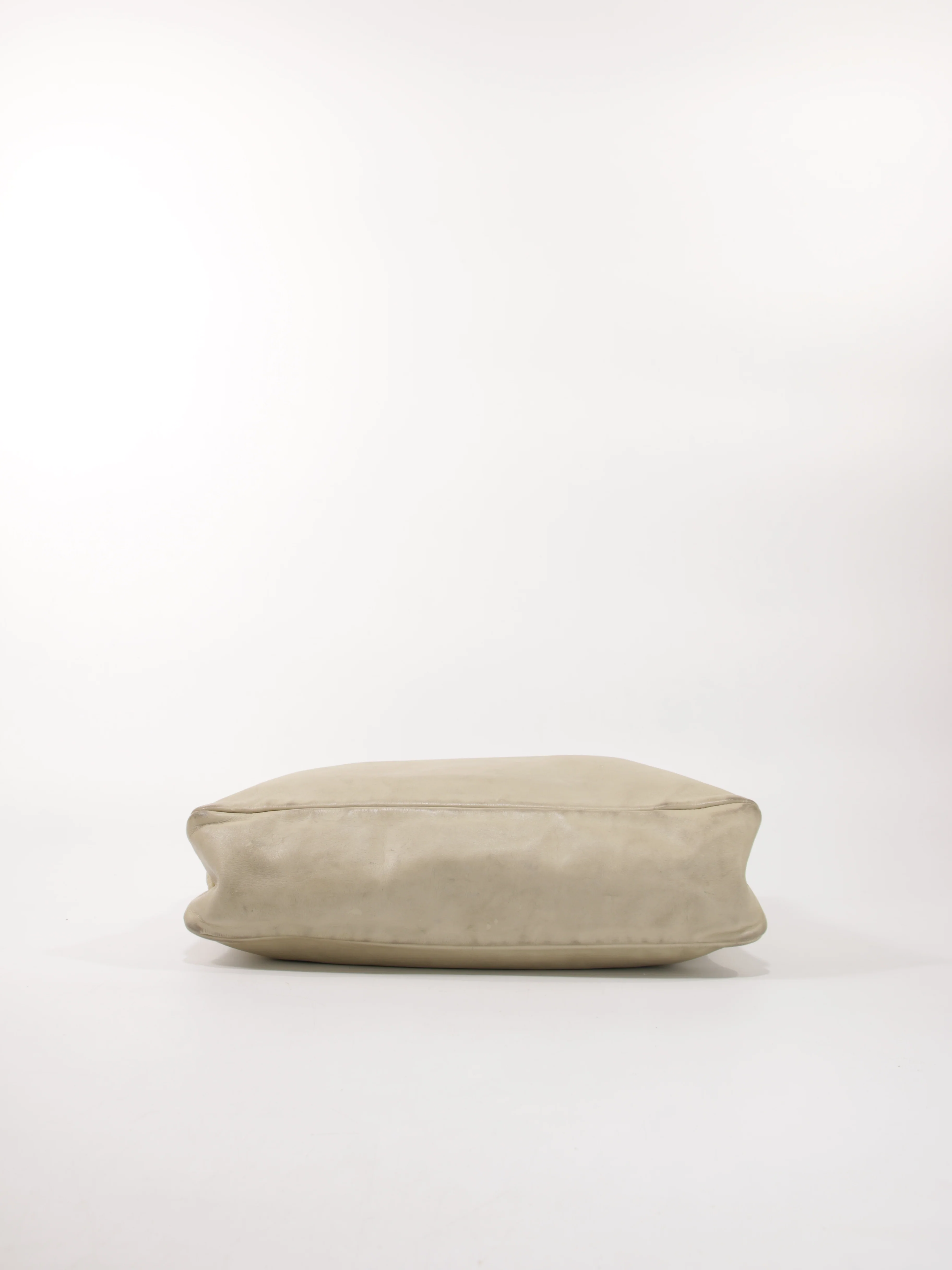 Shoulder Bag - Image 8