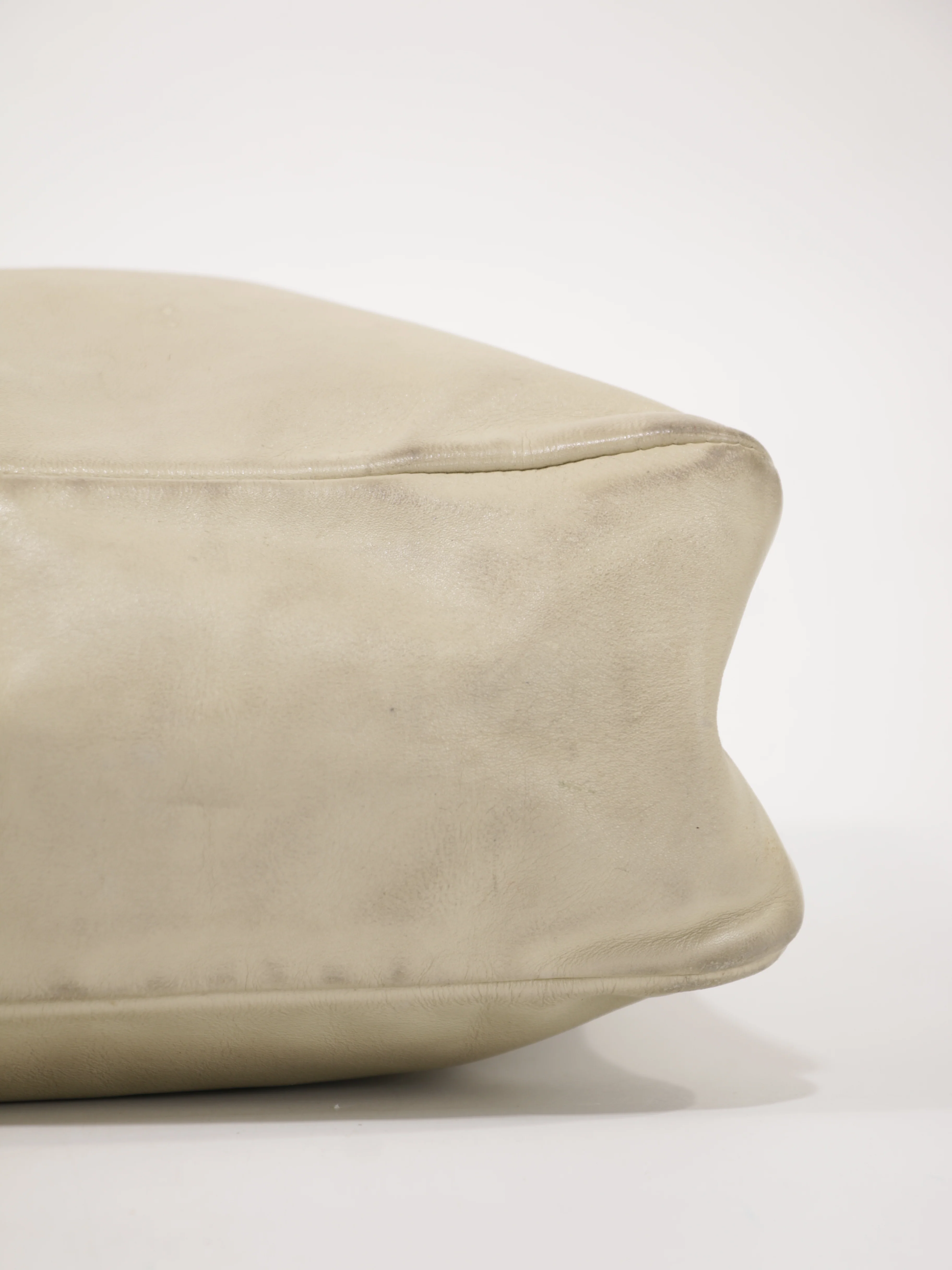 Shoulder Bag - Image 9