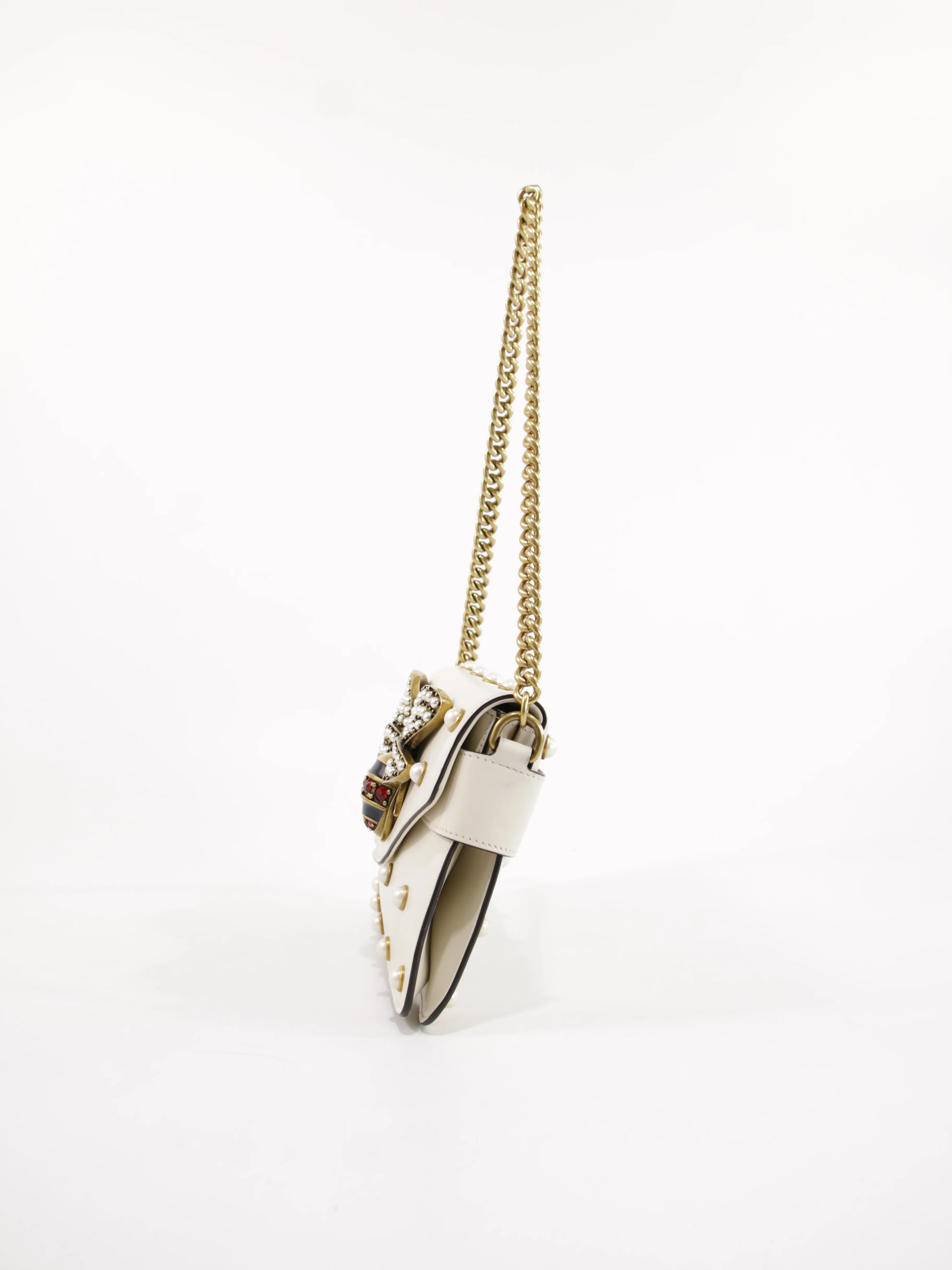 Shoulder Bag - Image 3