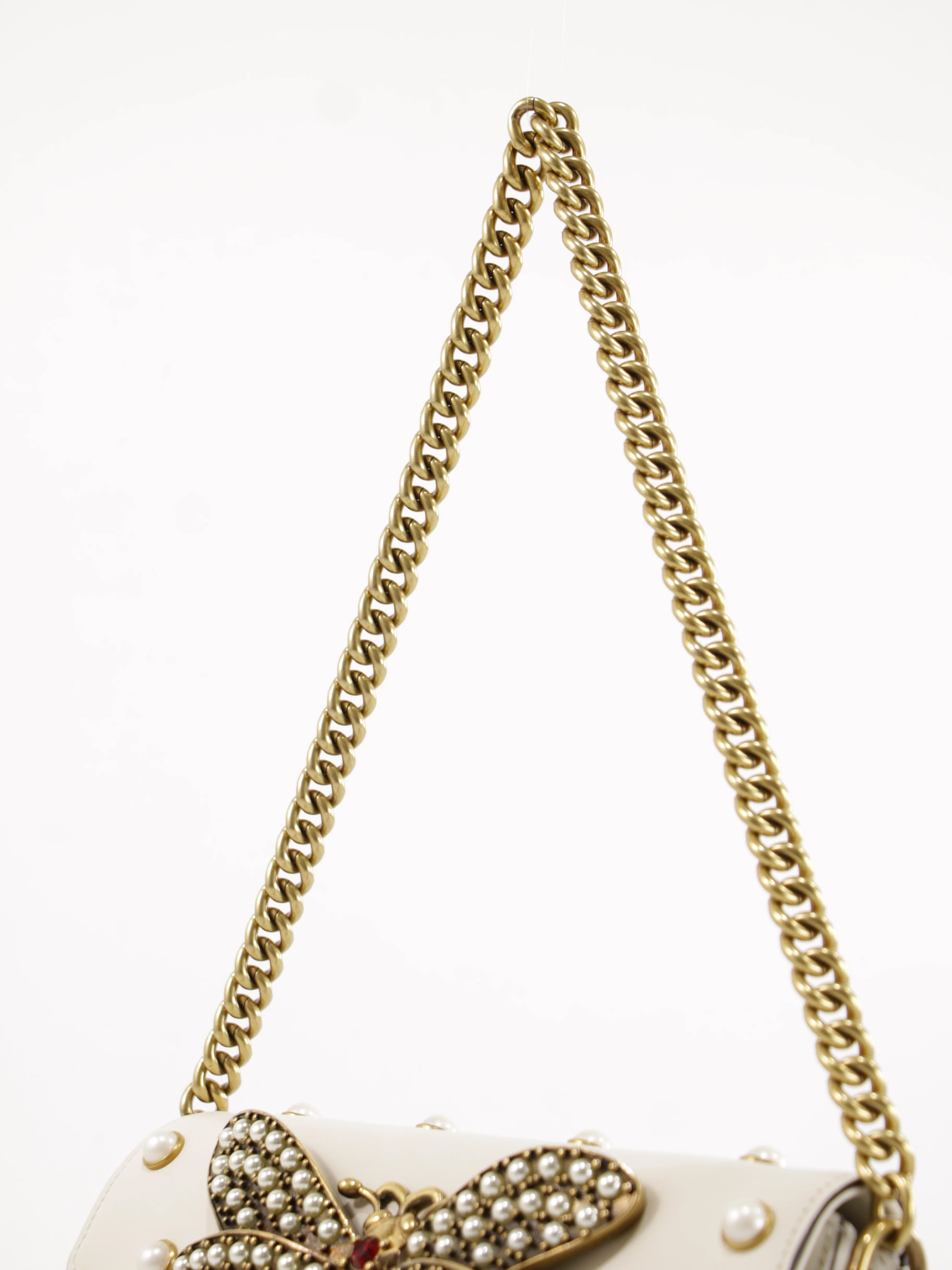 Shoulder Bag - Image 6