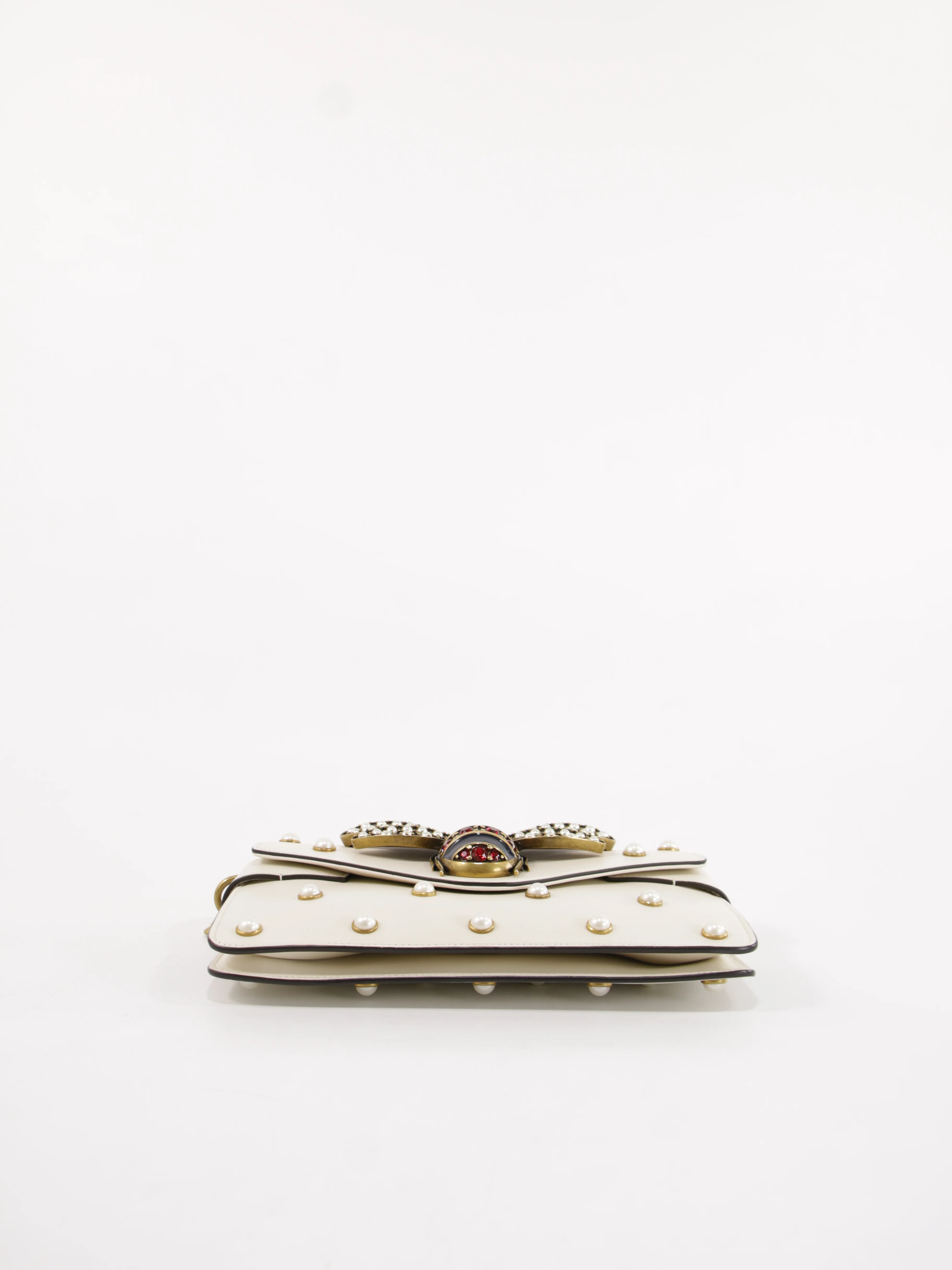 Shoulder Bag - Image 8