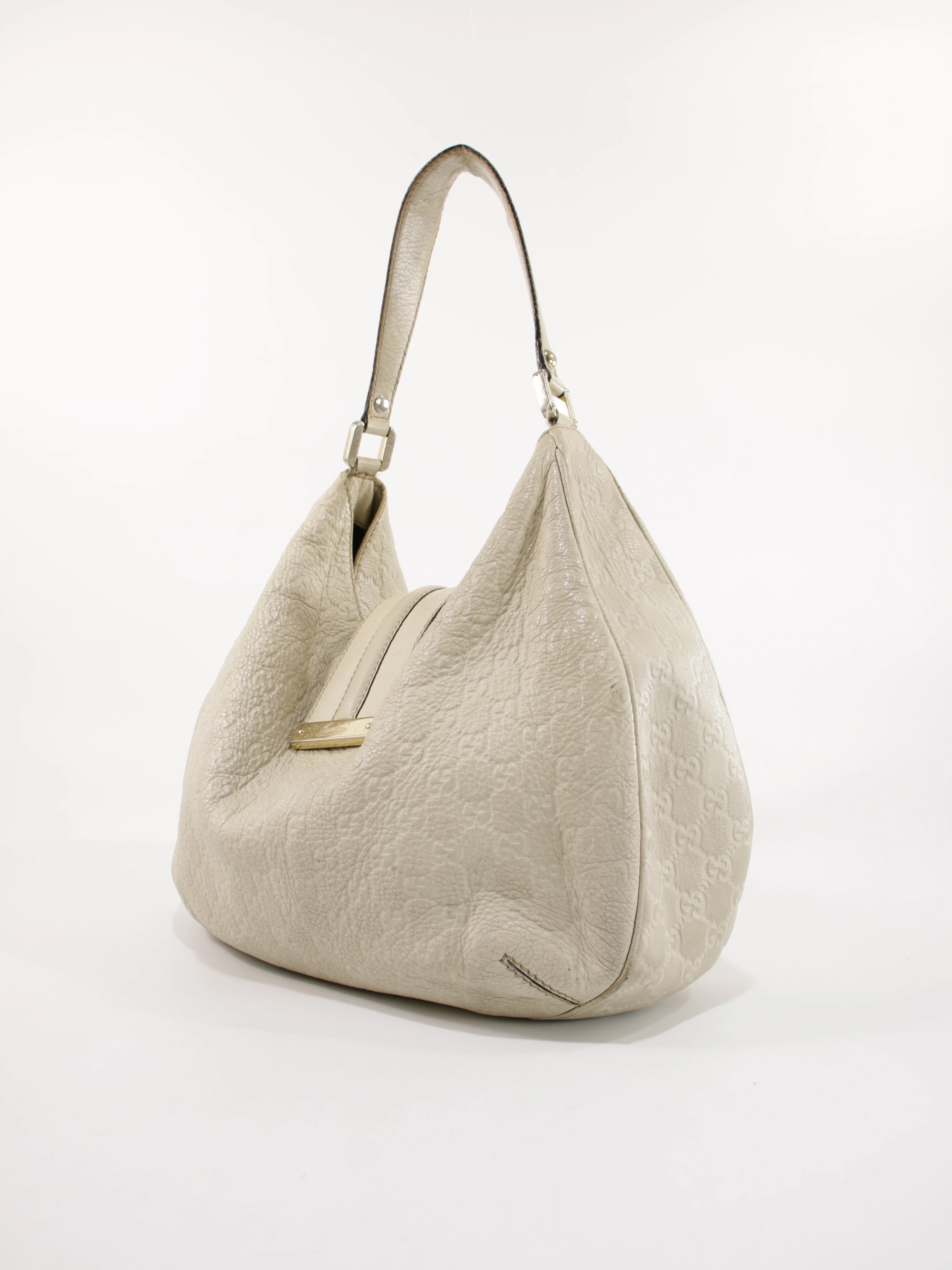 Shoulder Bag - Image 2