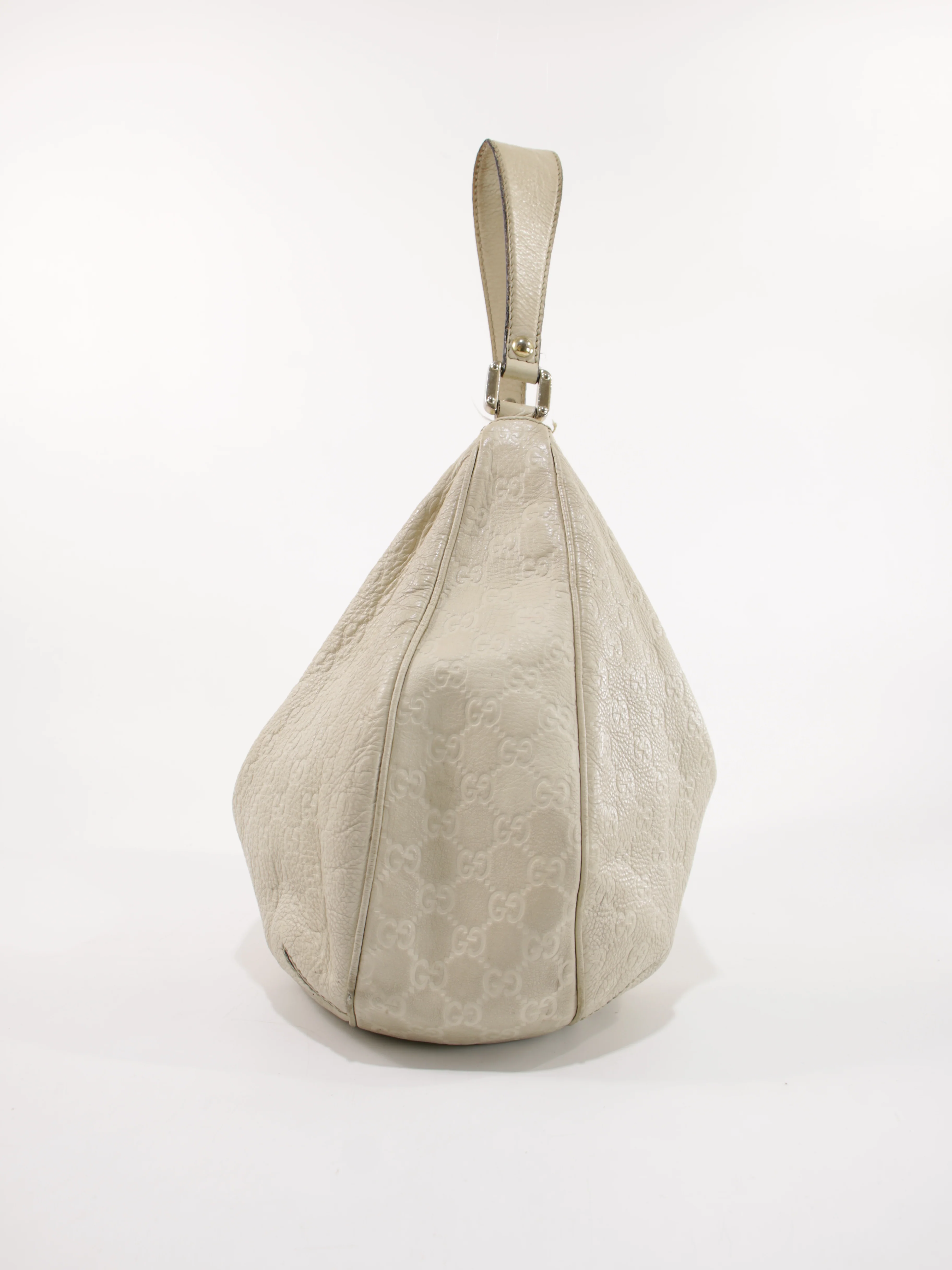 Shoulder Bag - Image 4