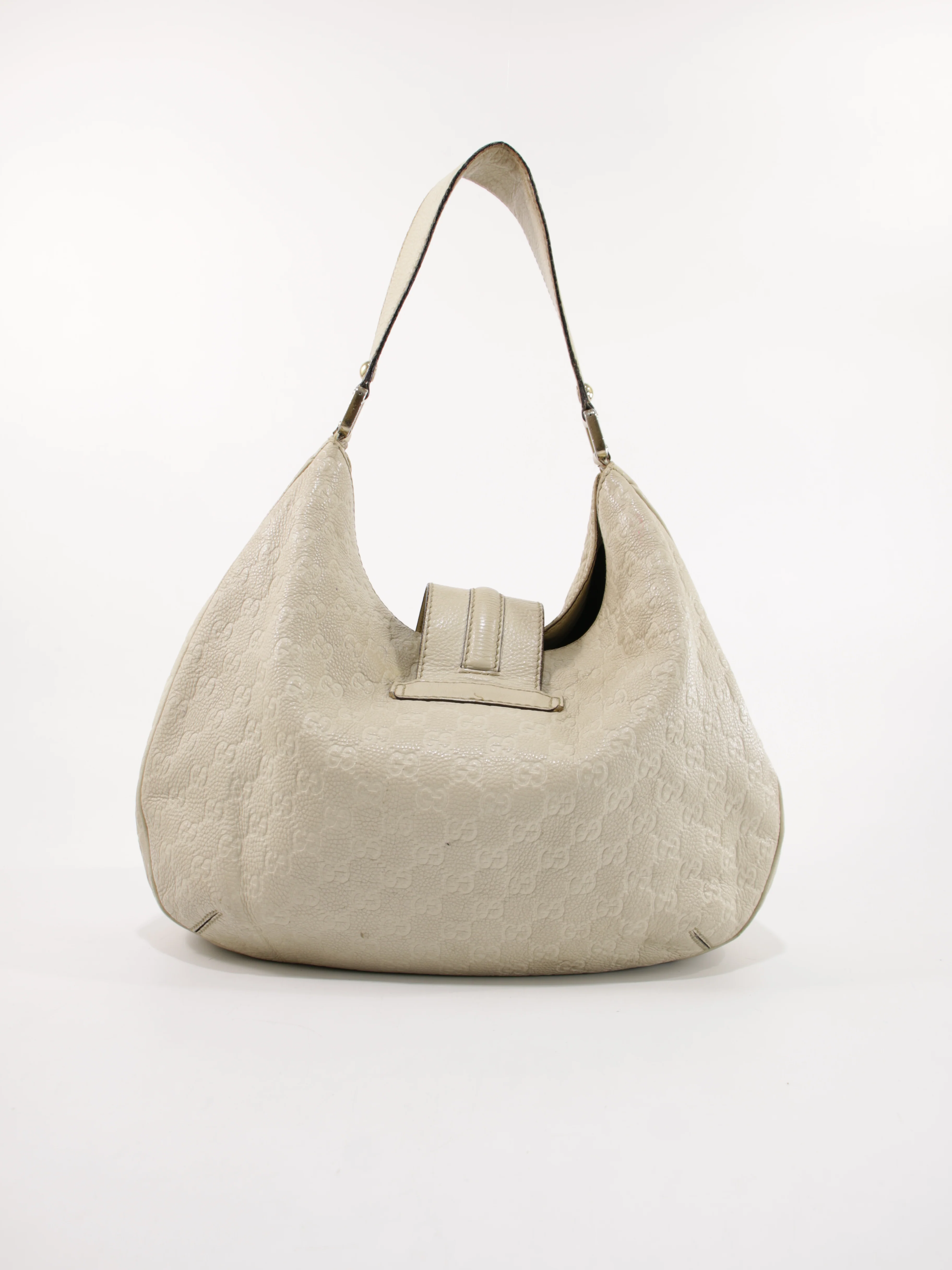 Shoulder Bag - Image 5