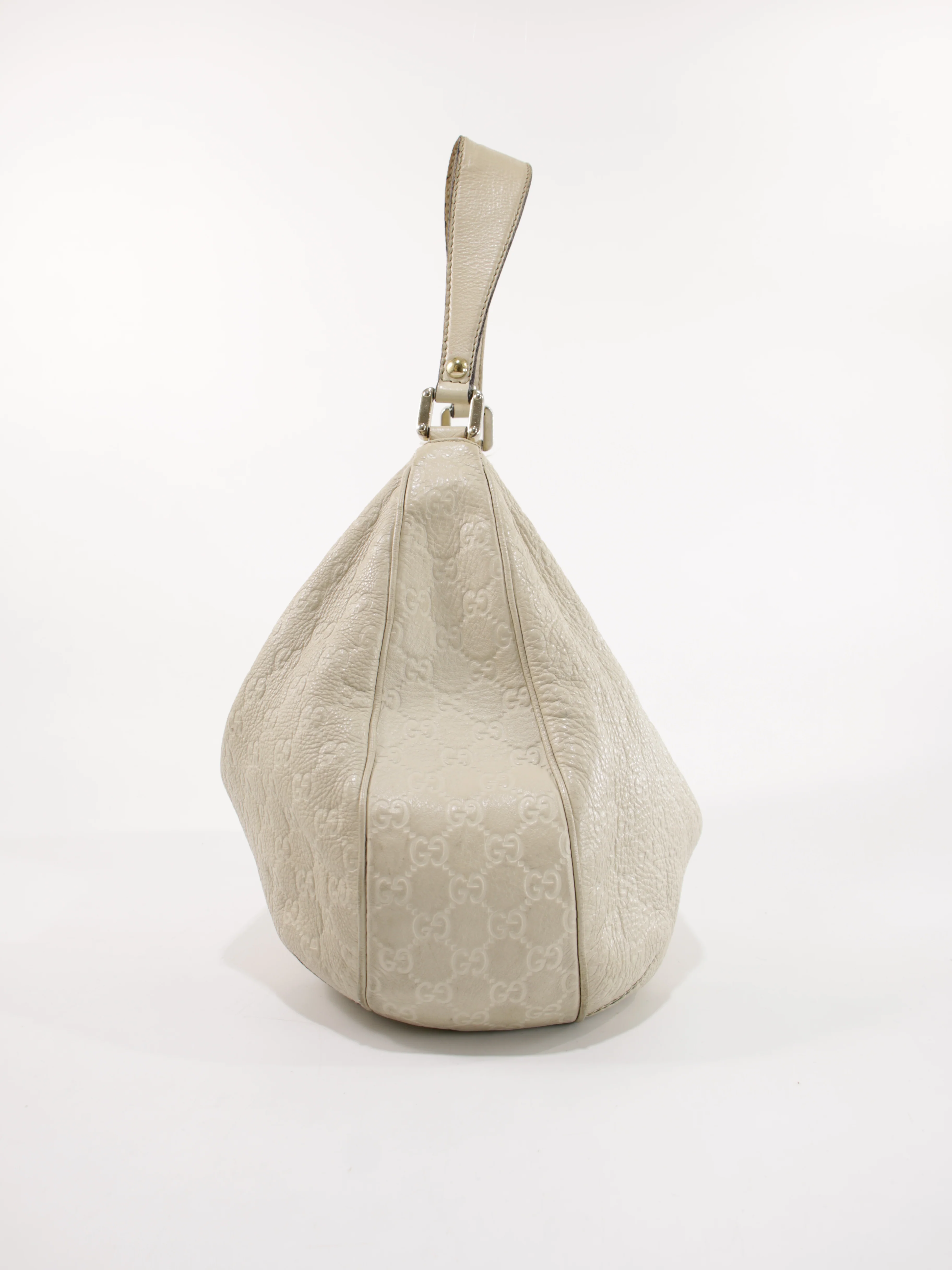 Shoulder Bag - Image 6