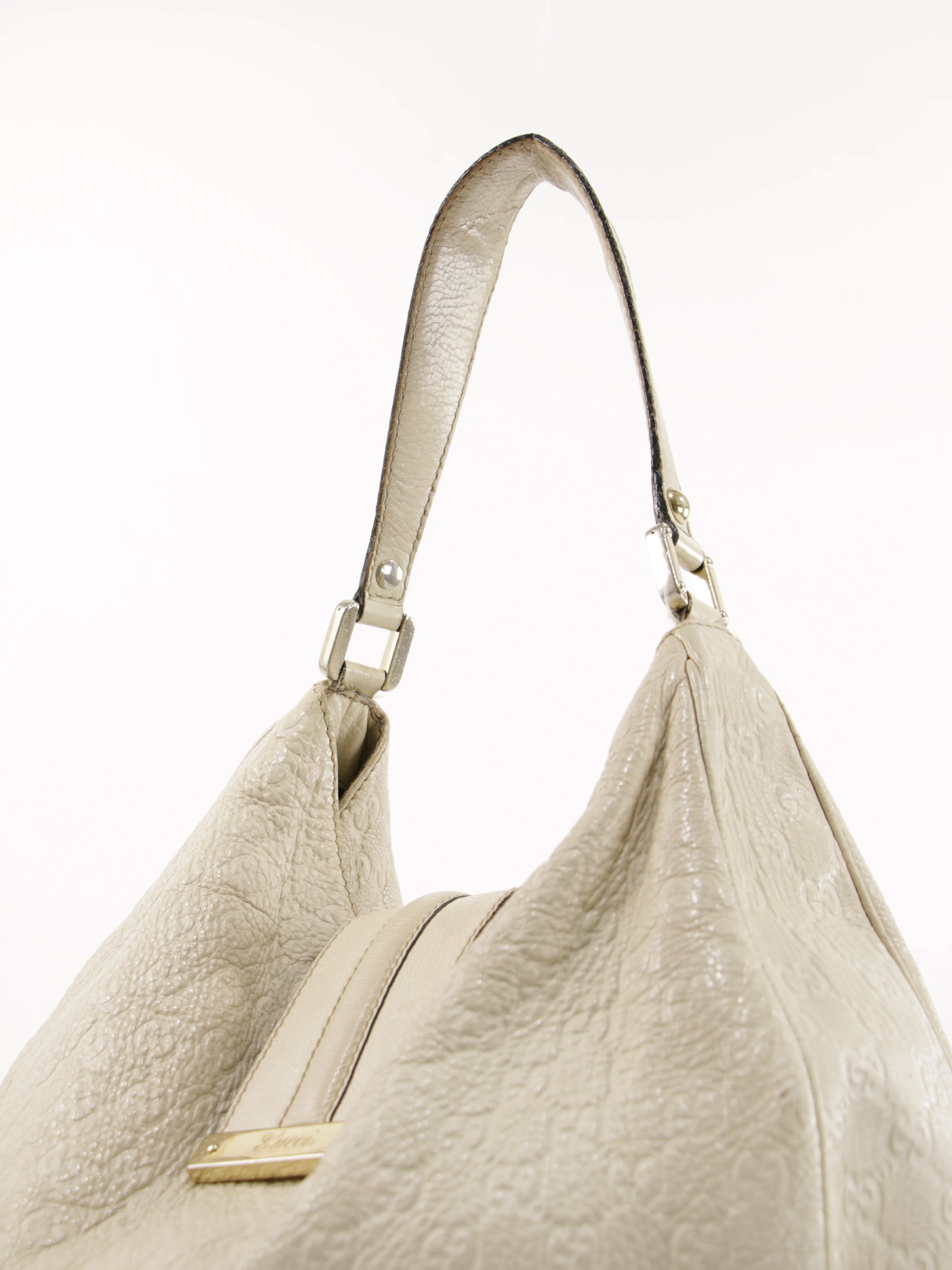 Shoulder Bag - Image 7