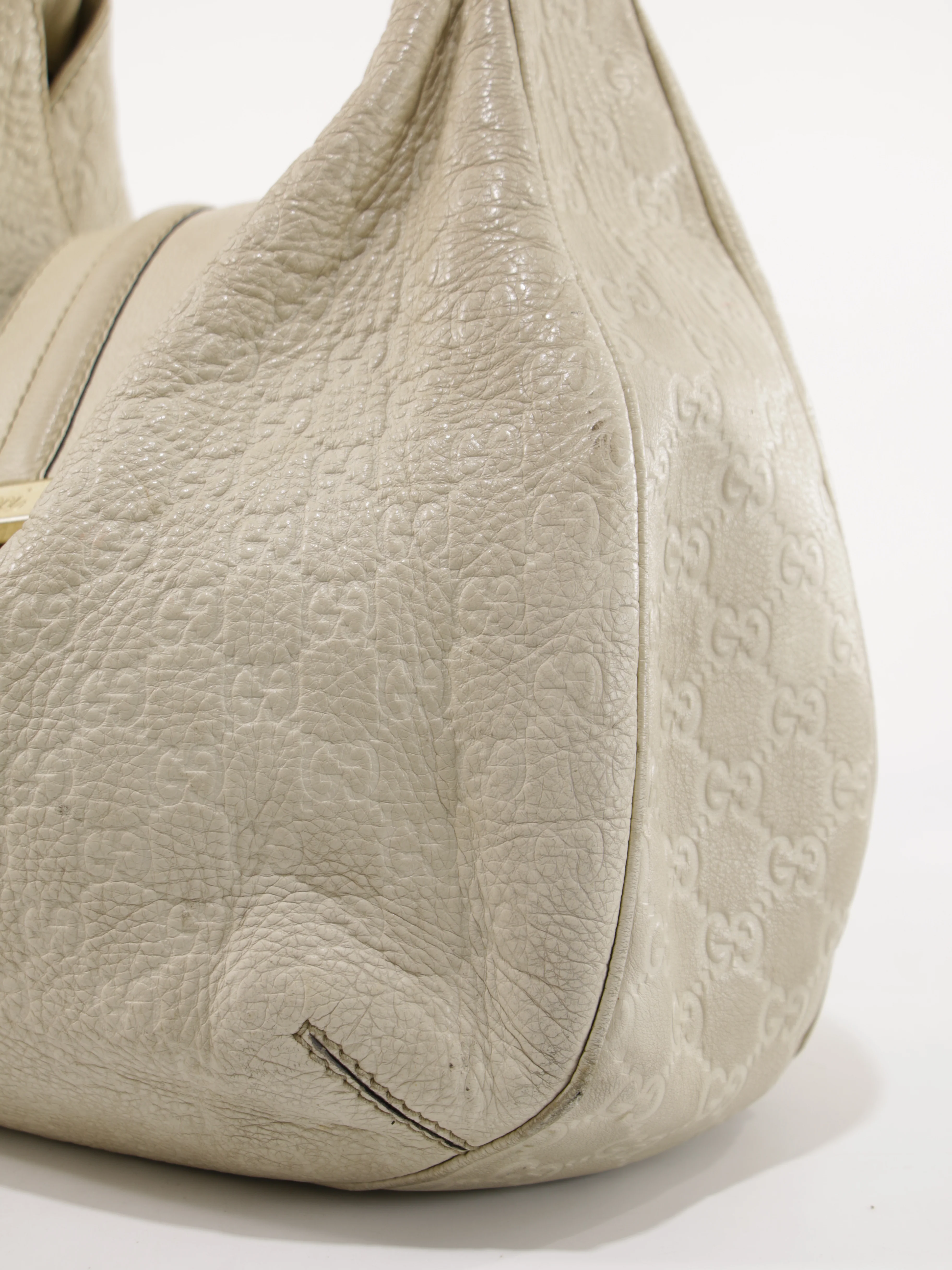 Shoulder Bag - Image 8