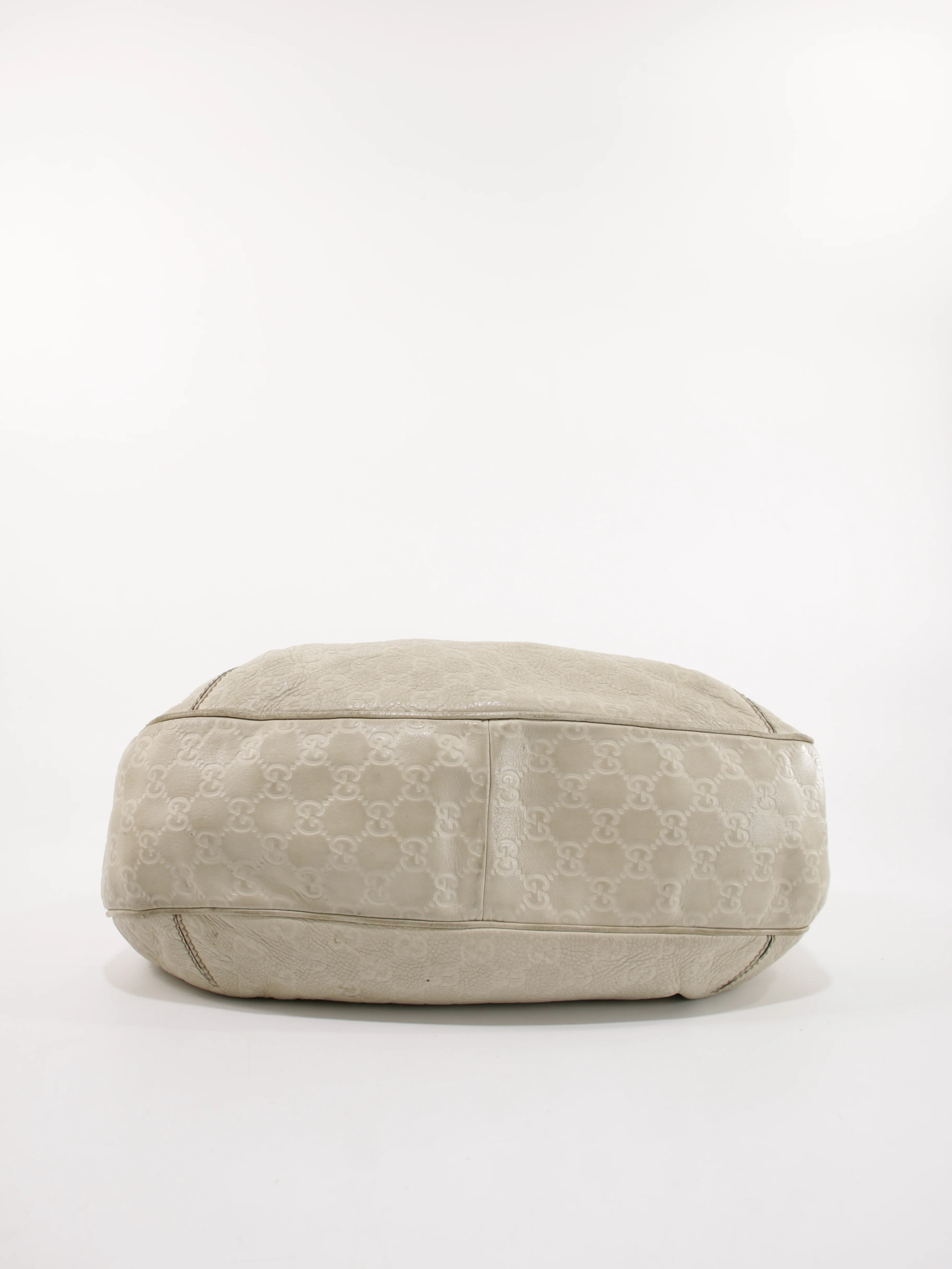 Shoulder Bag - Image 9