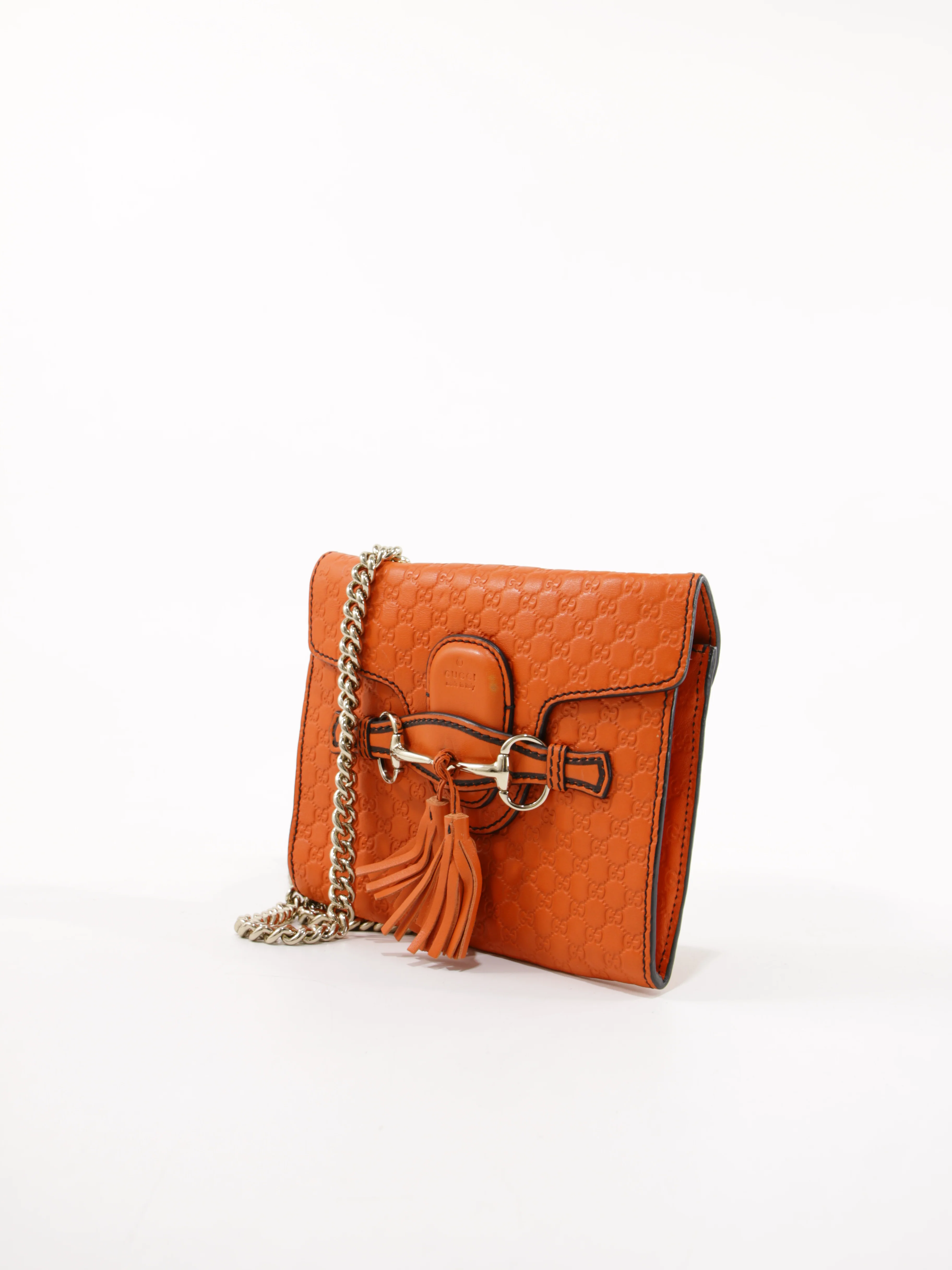 Shoulder Bag - Image 2