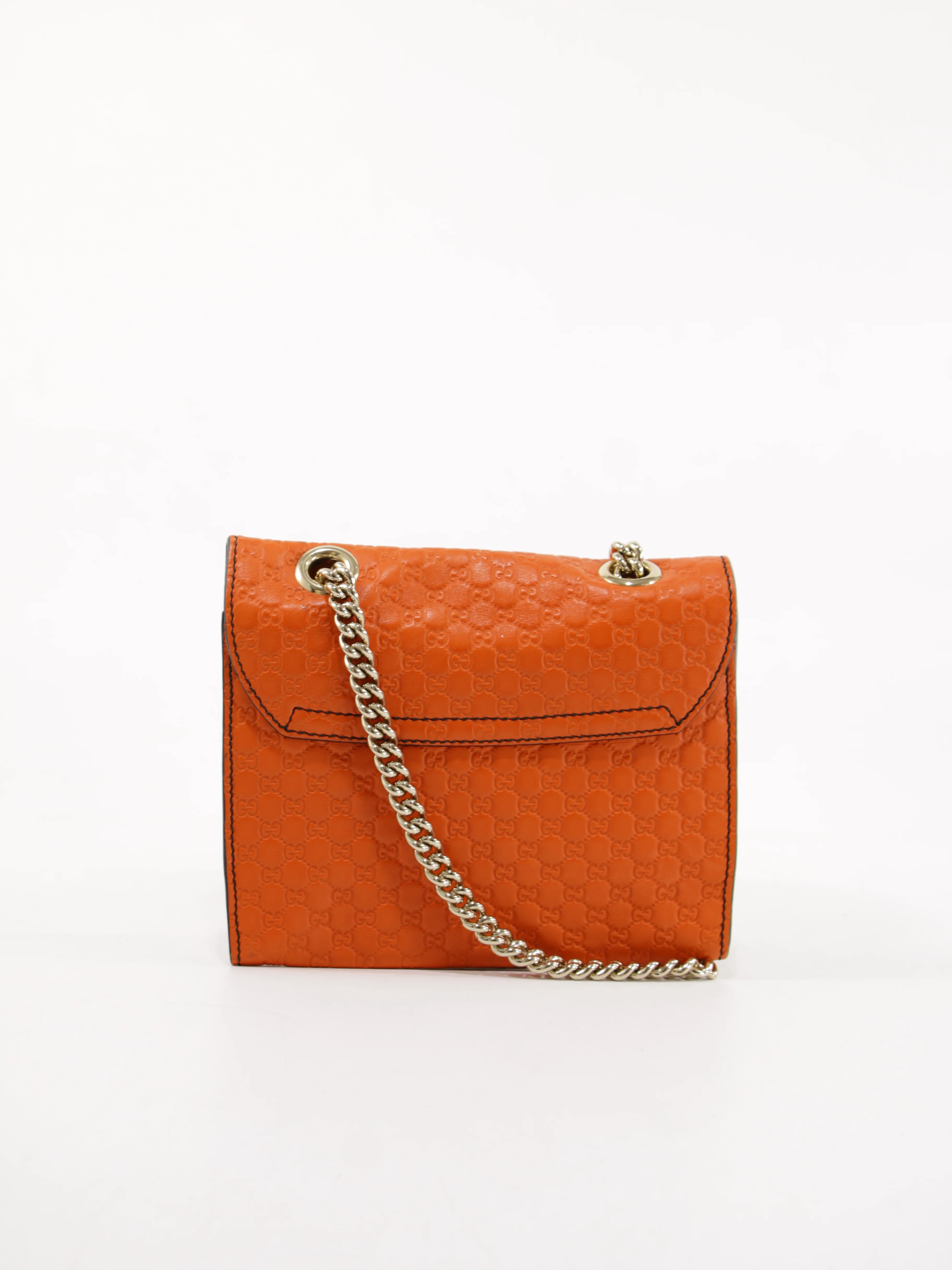Shoulder Bag - Image 3