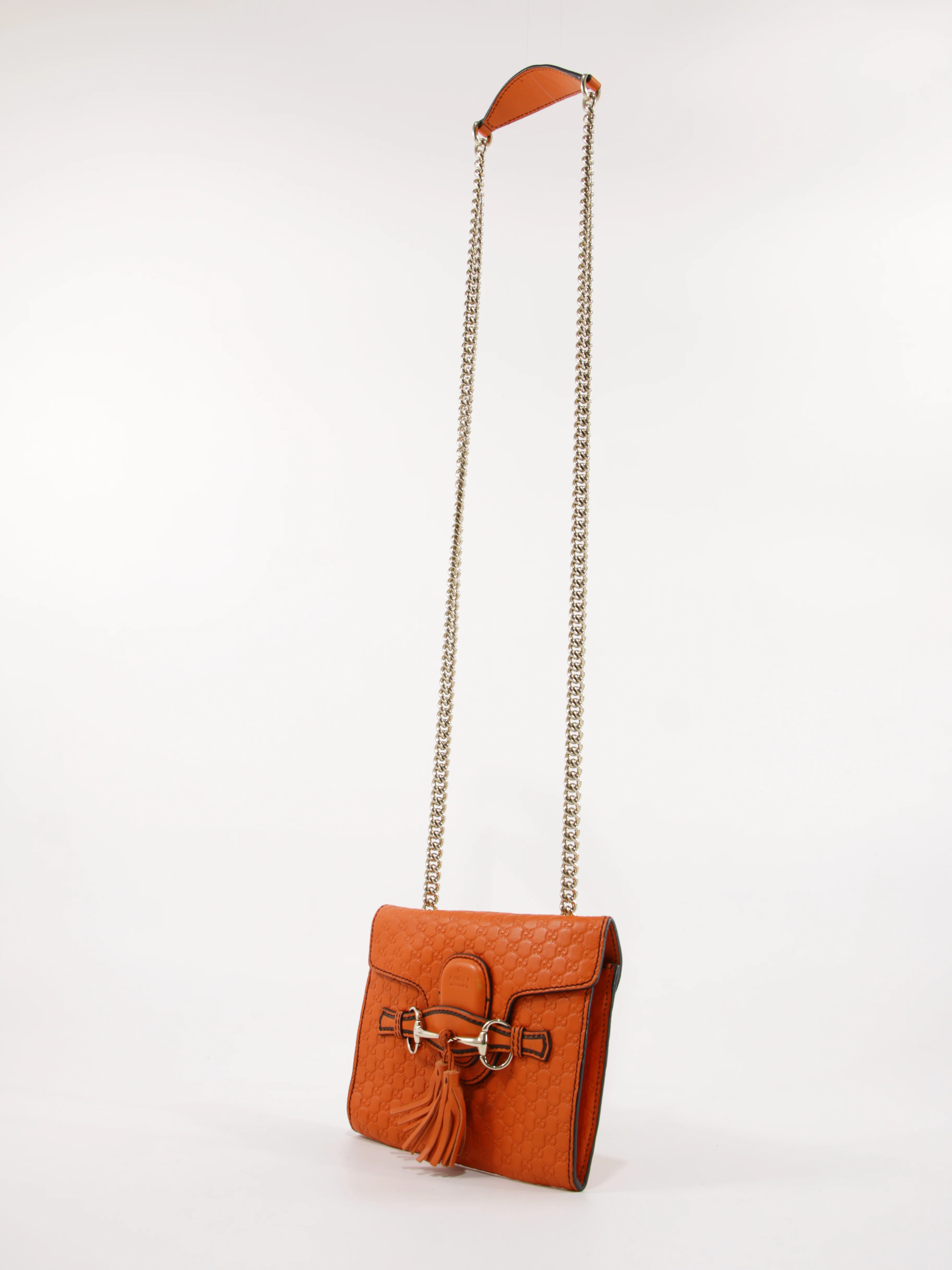 Shoulder Bag - Image 5