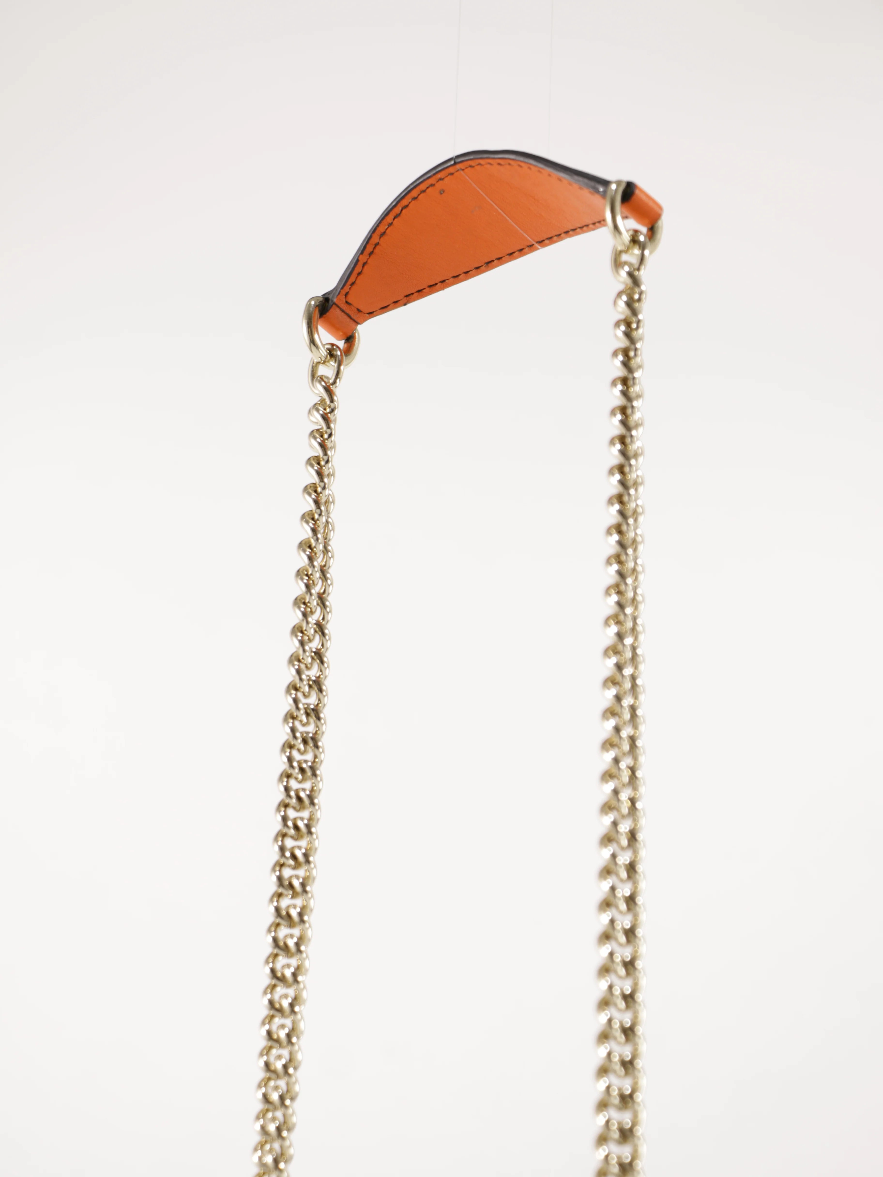 Shoulder Bag - Image 6