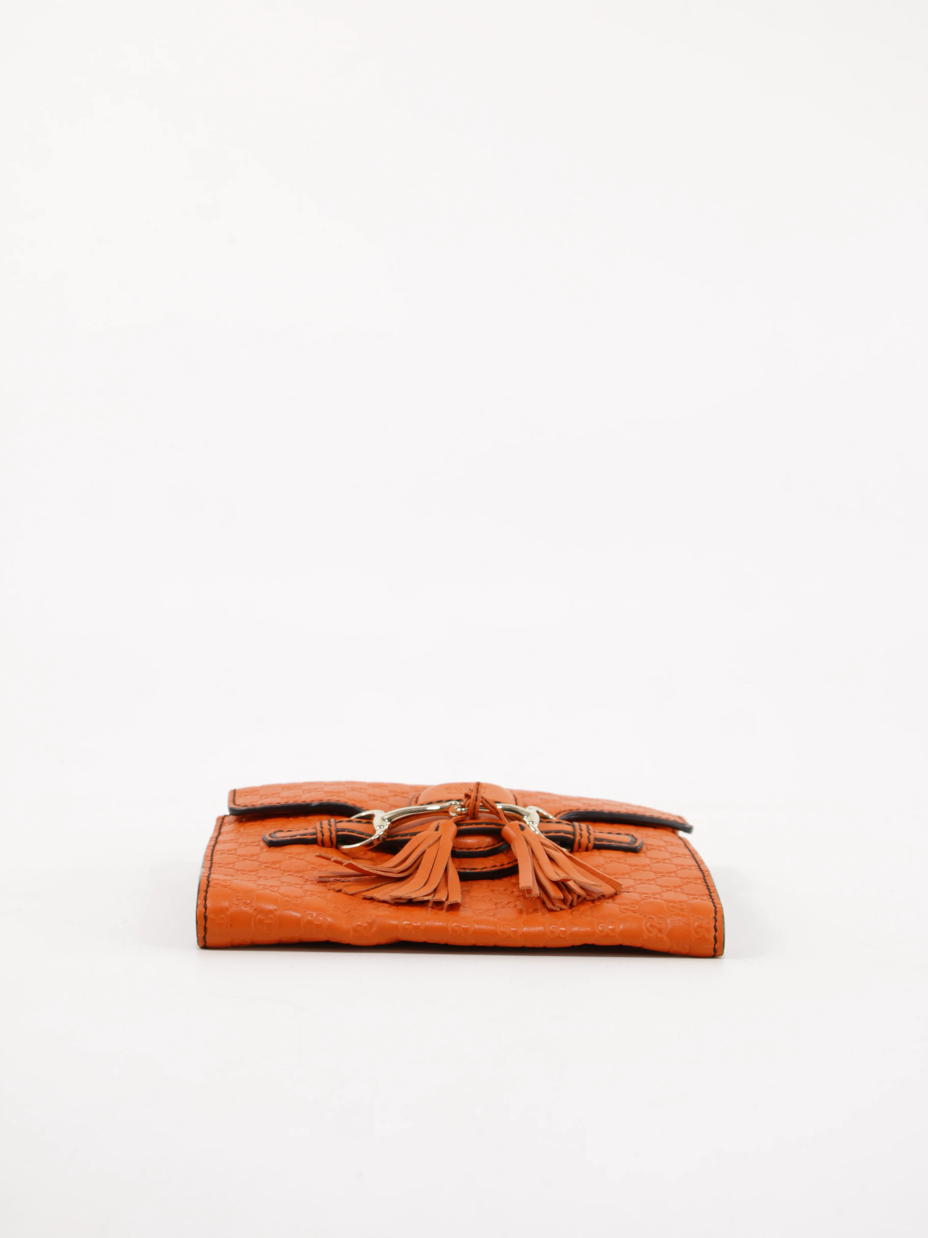 Shoulder Bag - Image 8