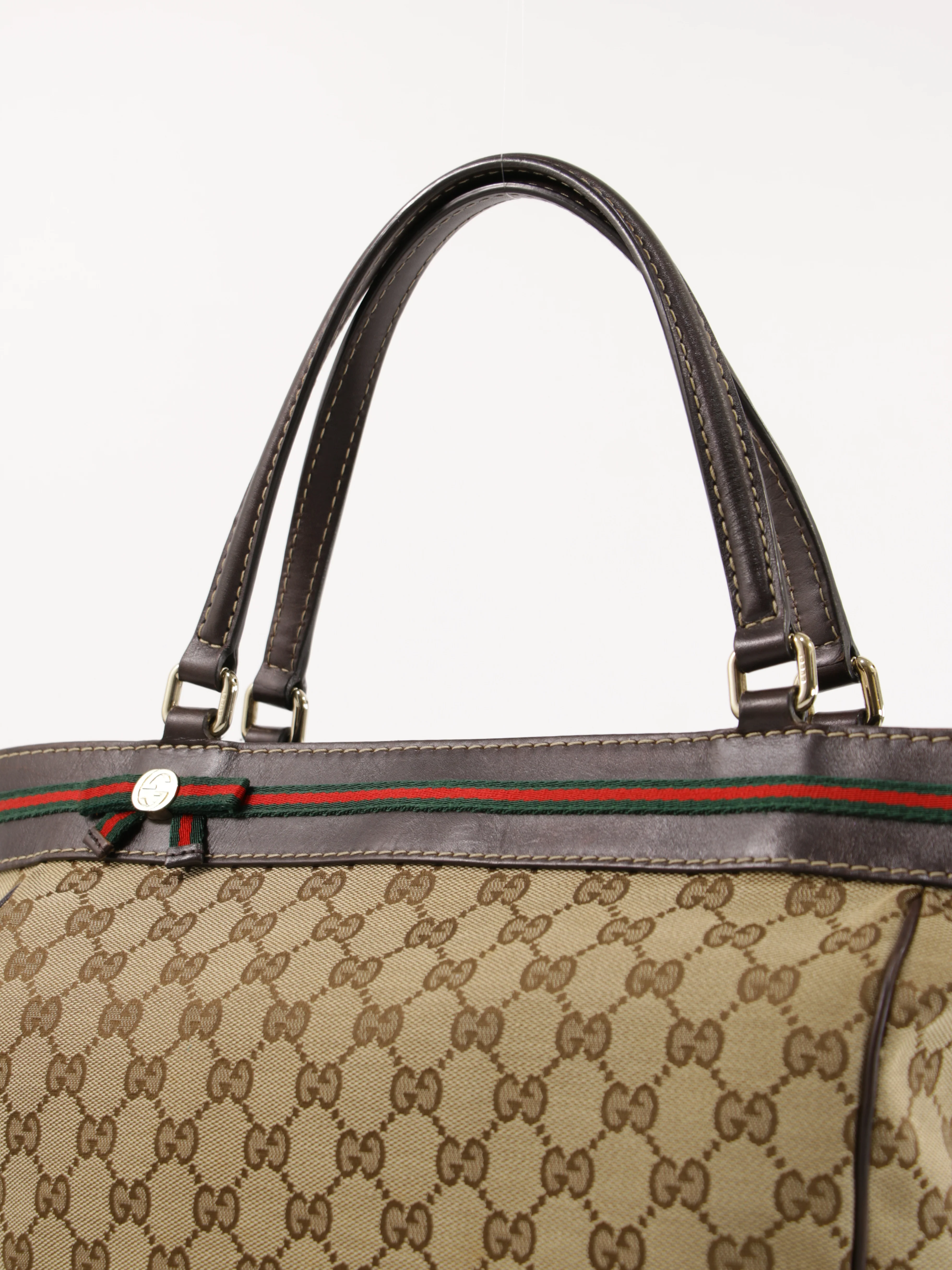 Shoulder Bag - Image 6