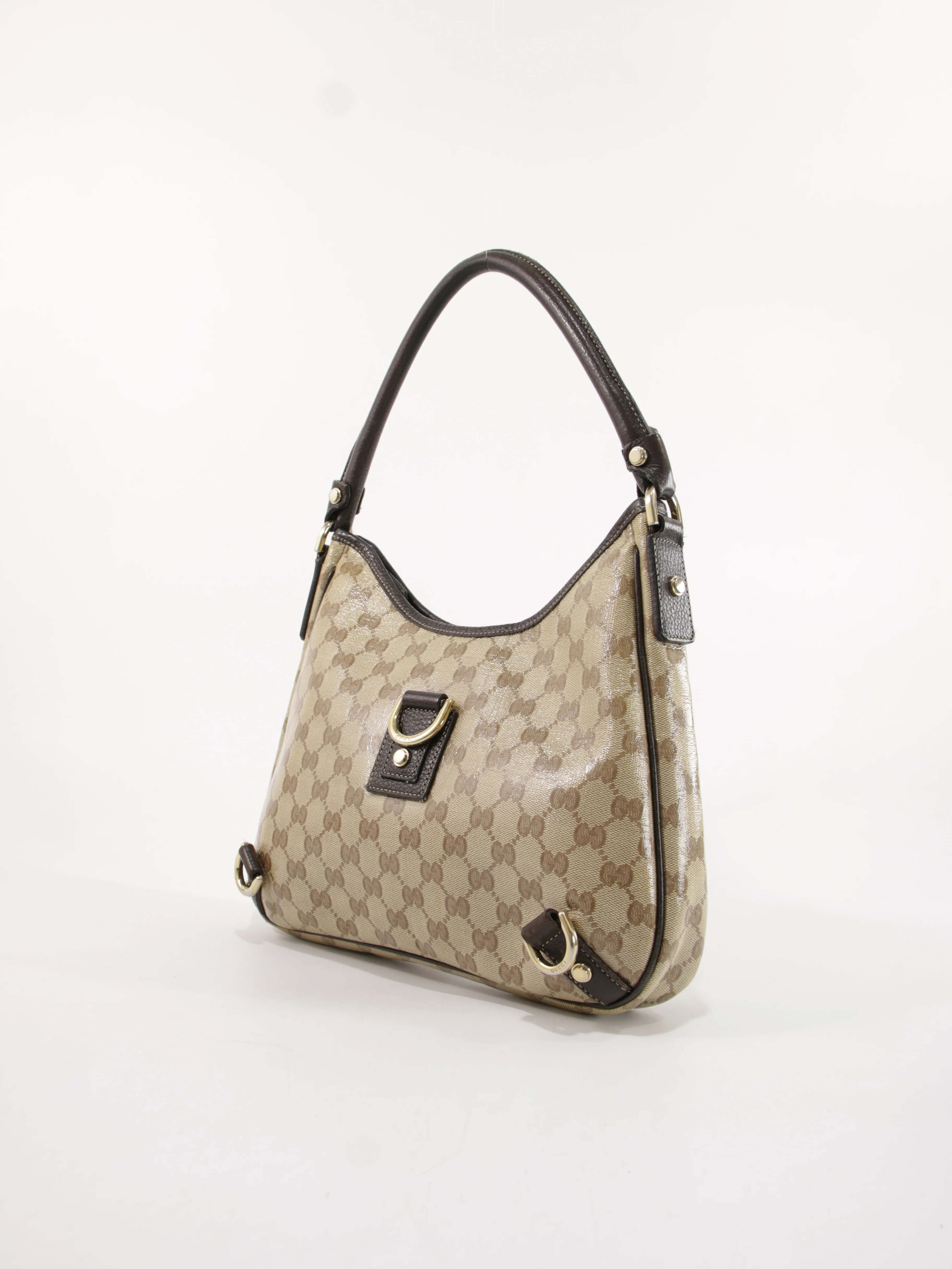 Shoulder Bag - Image 2