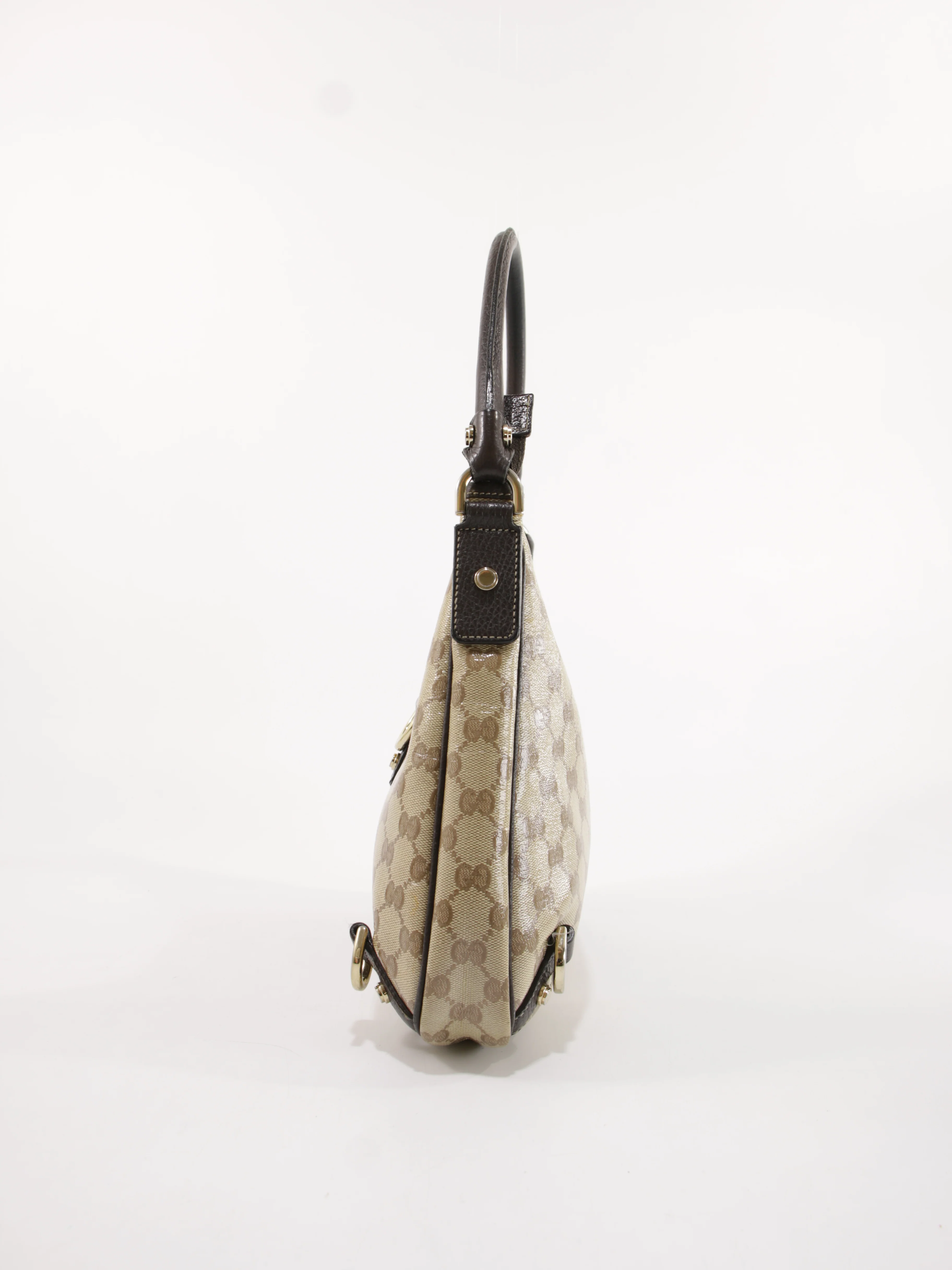 Shoulder Bag - Image 3