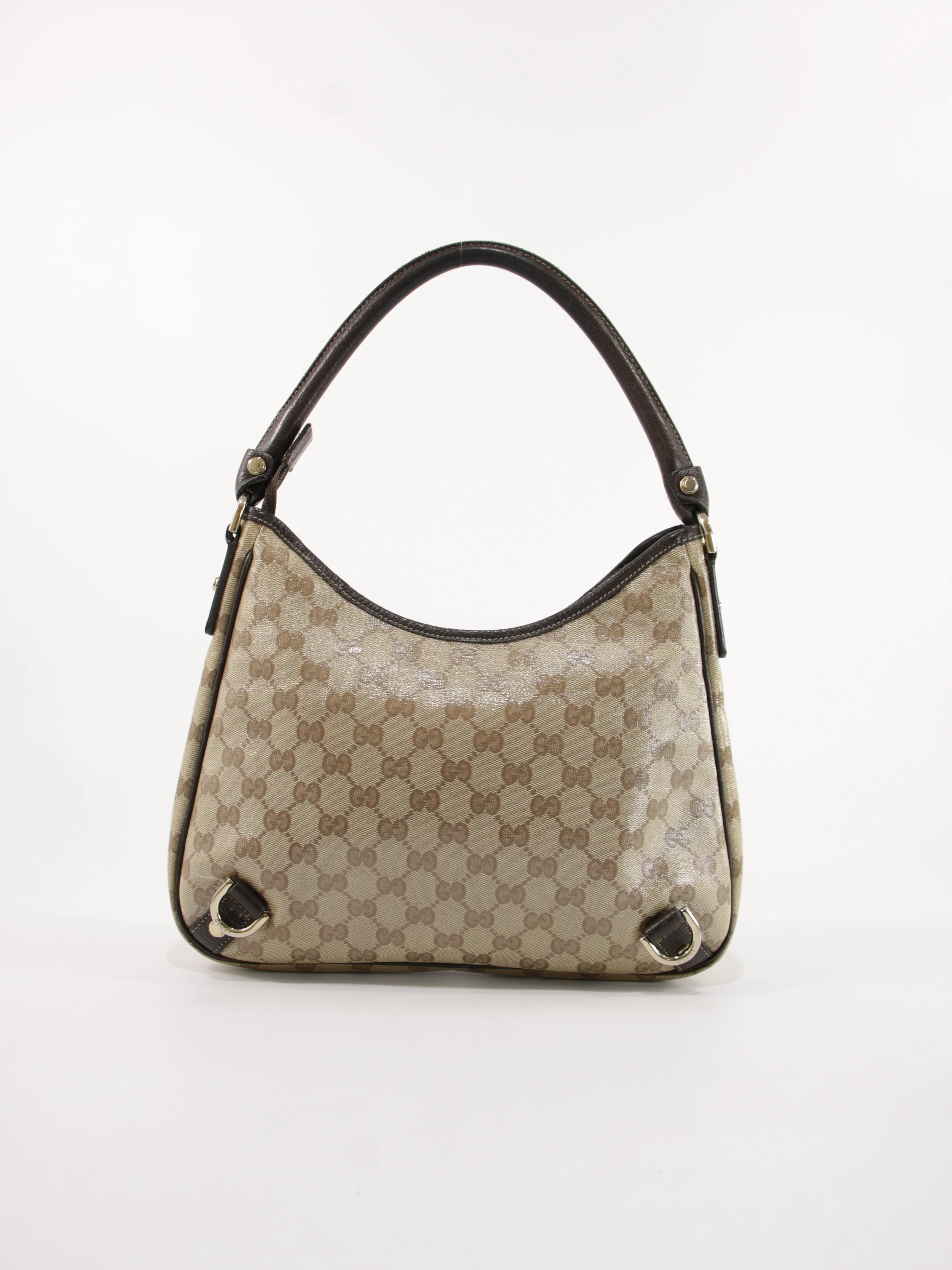 Shoulder Bag - Image 4