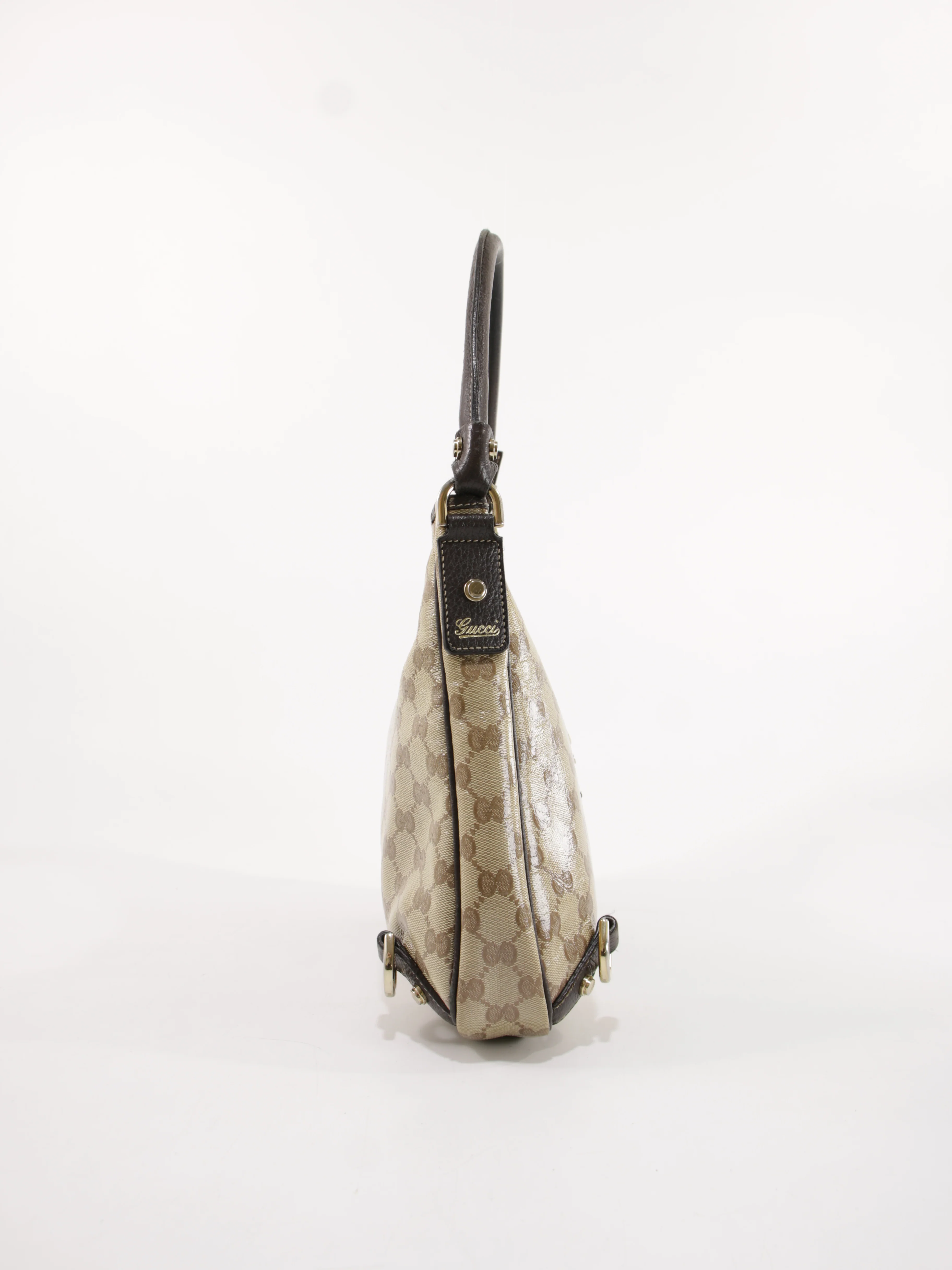 Shoulder Bag - Image 5