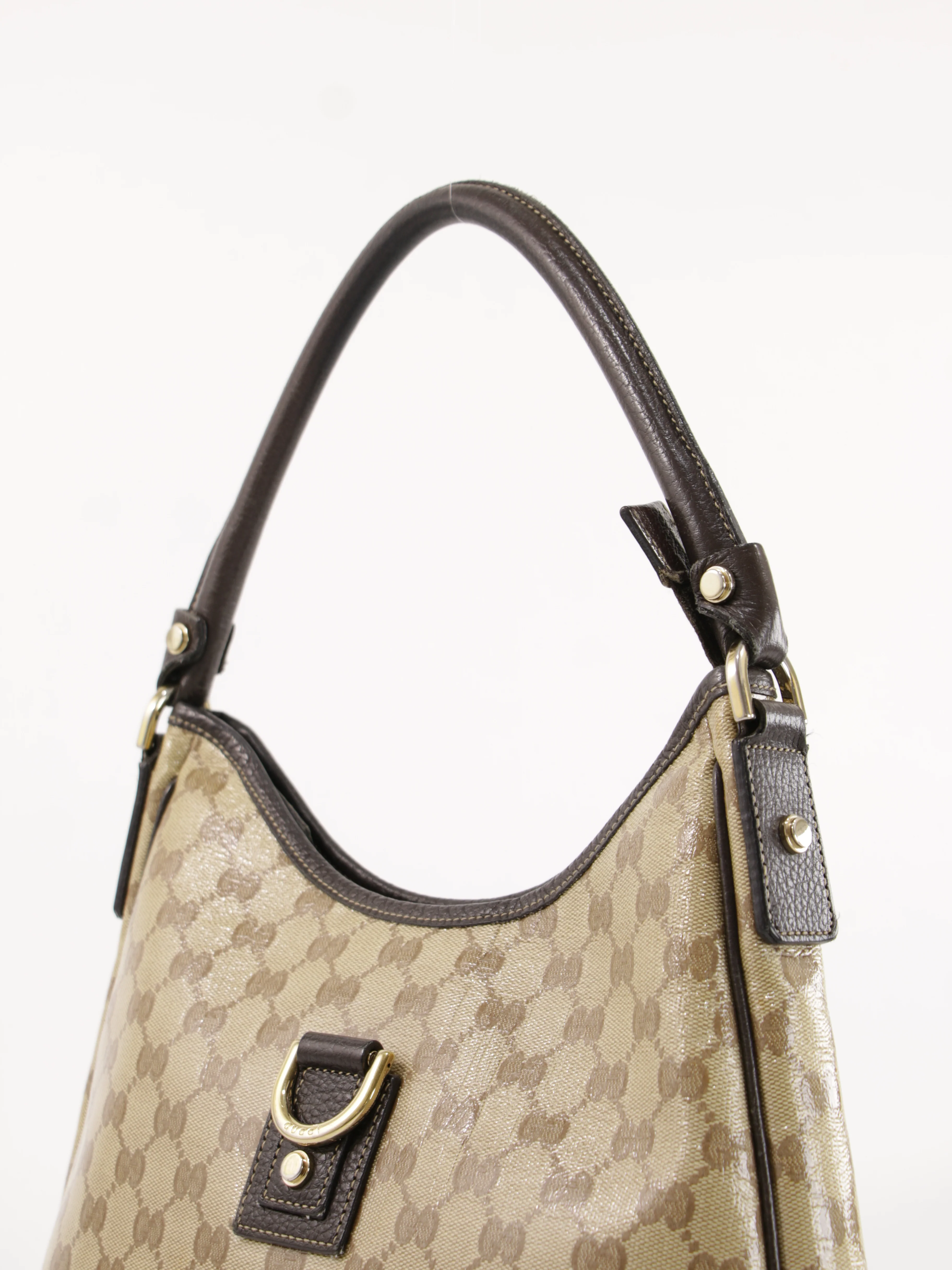 Shoulder Bag - Image 6