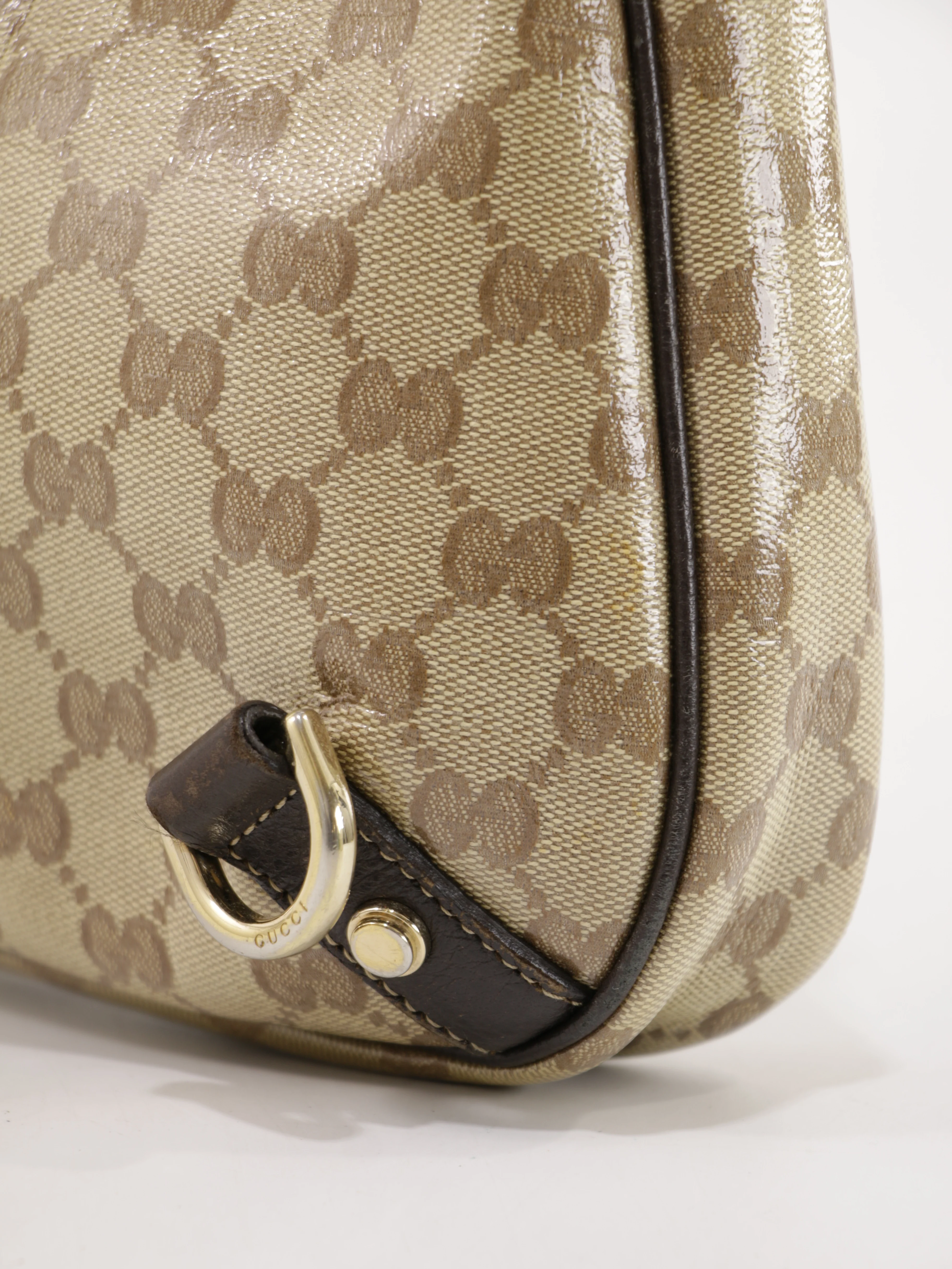 Shoulder Bag - Image 7