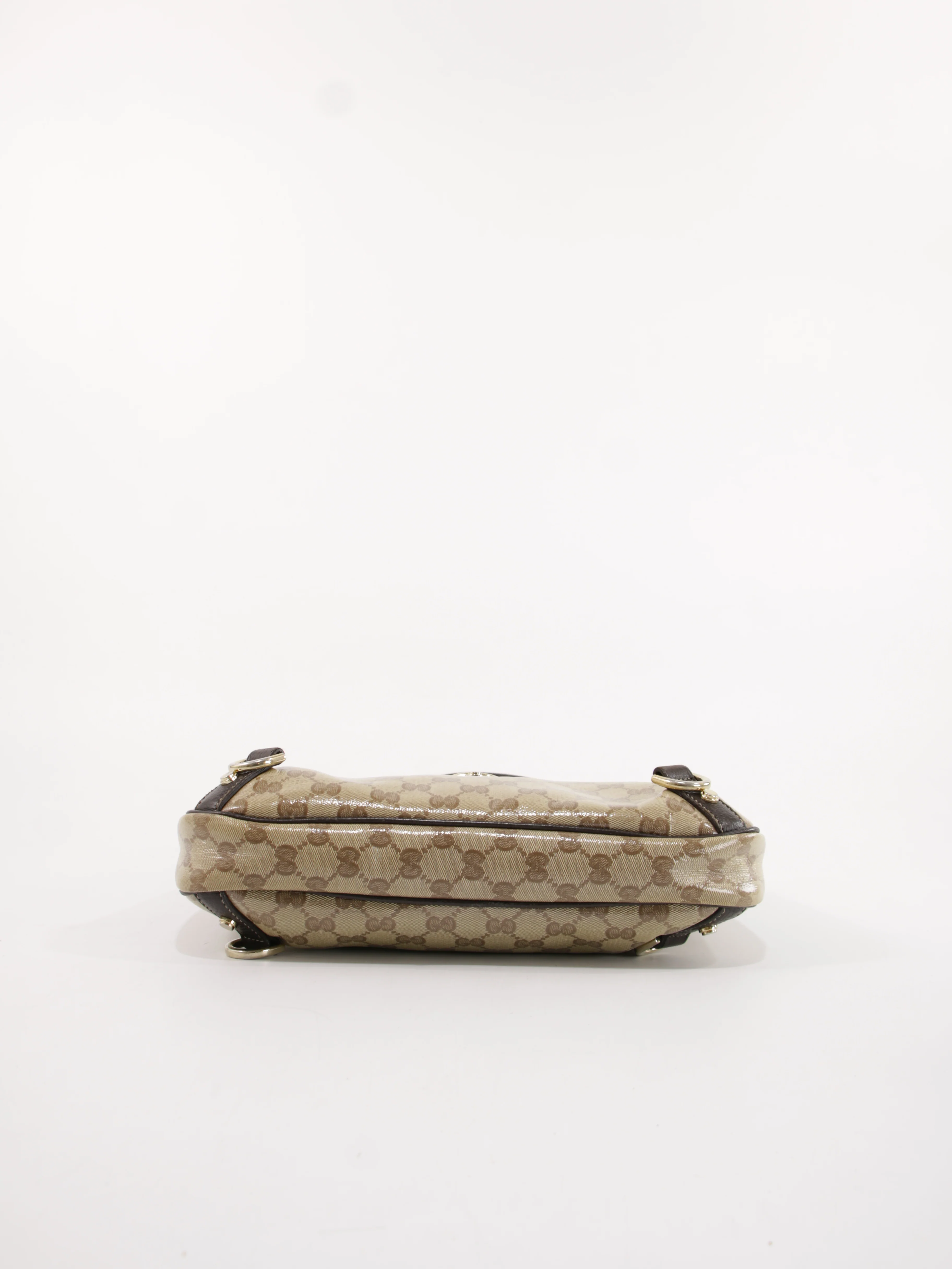Shoulder Bag - Image 8