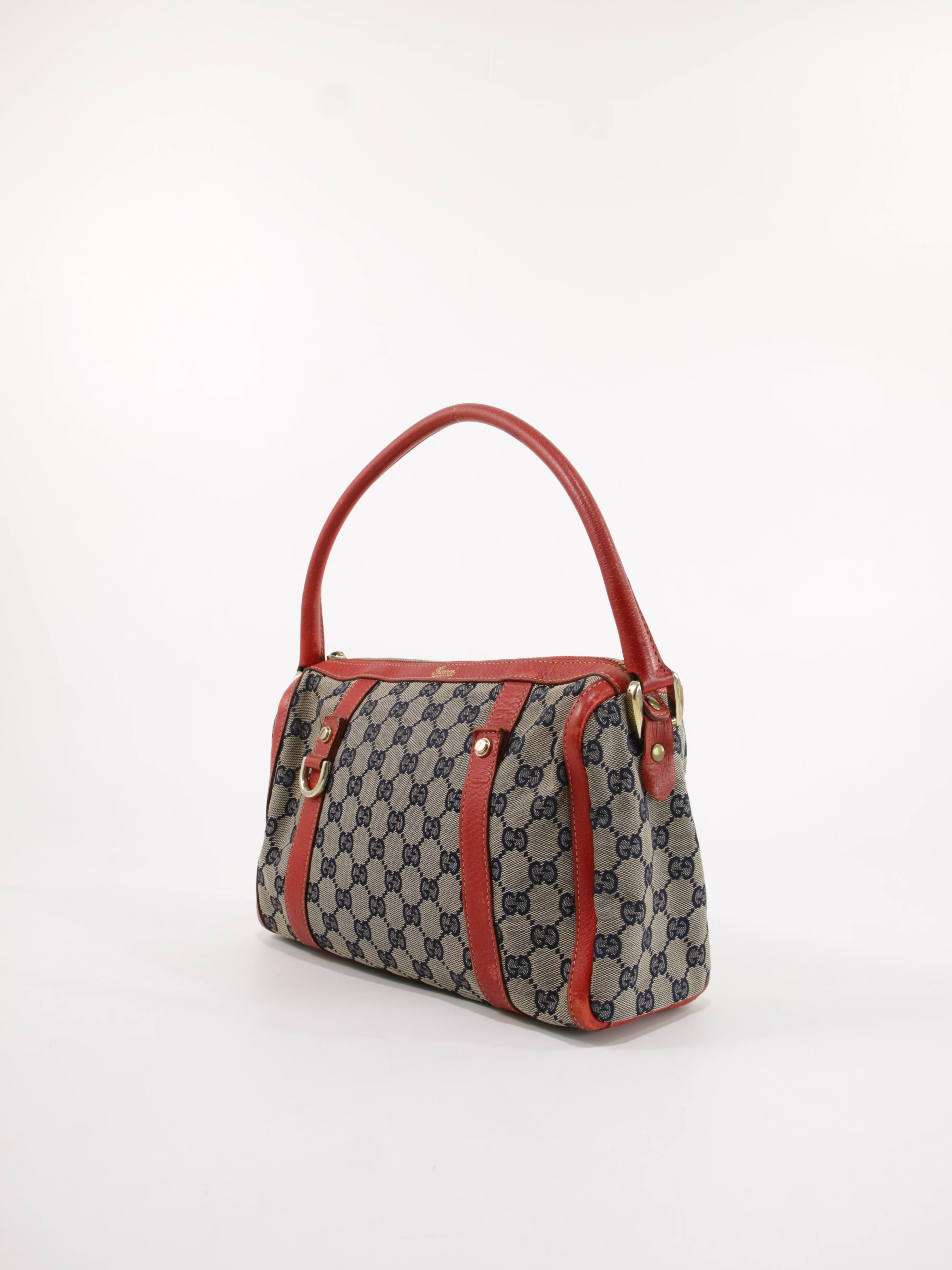 Shoulder Bag - Image 2