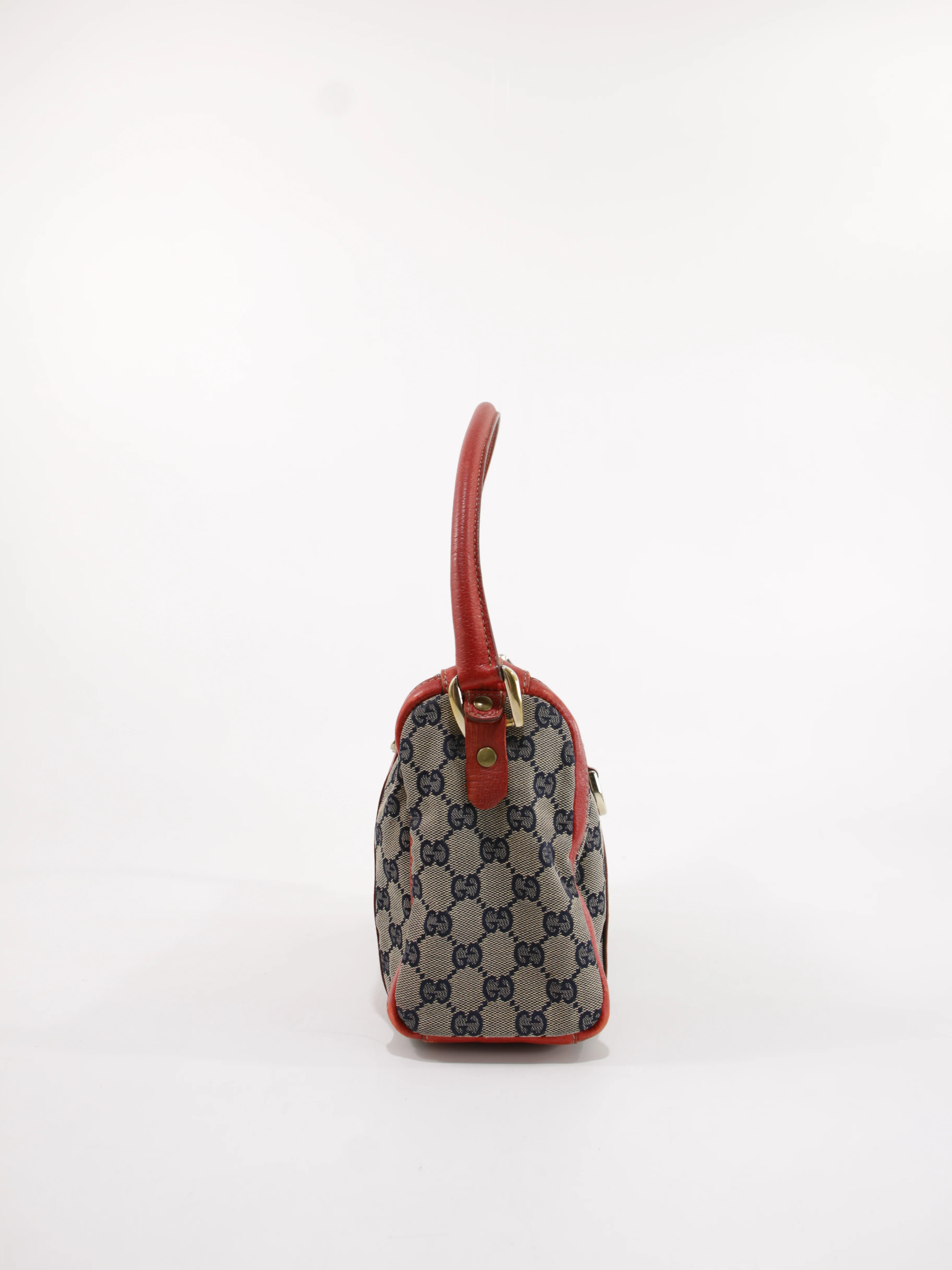 Shoulder Bag - Image 3