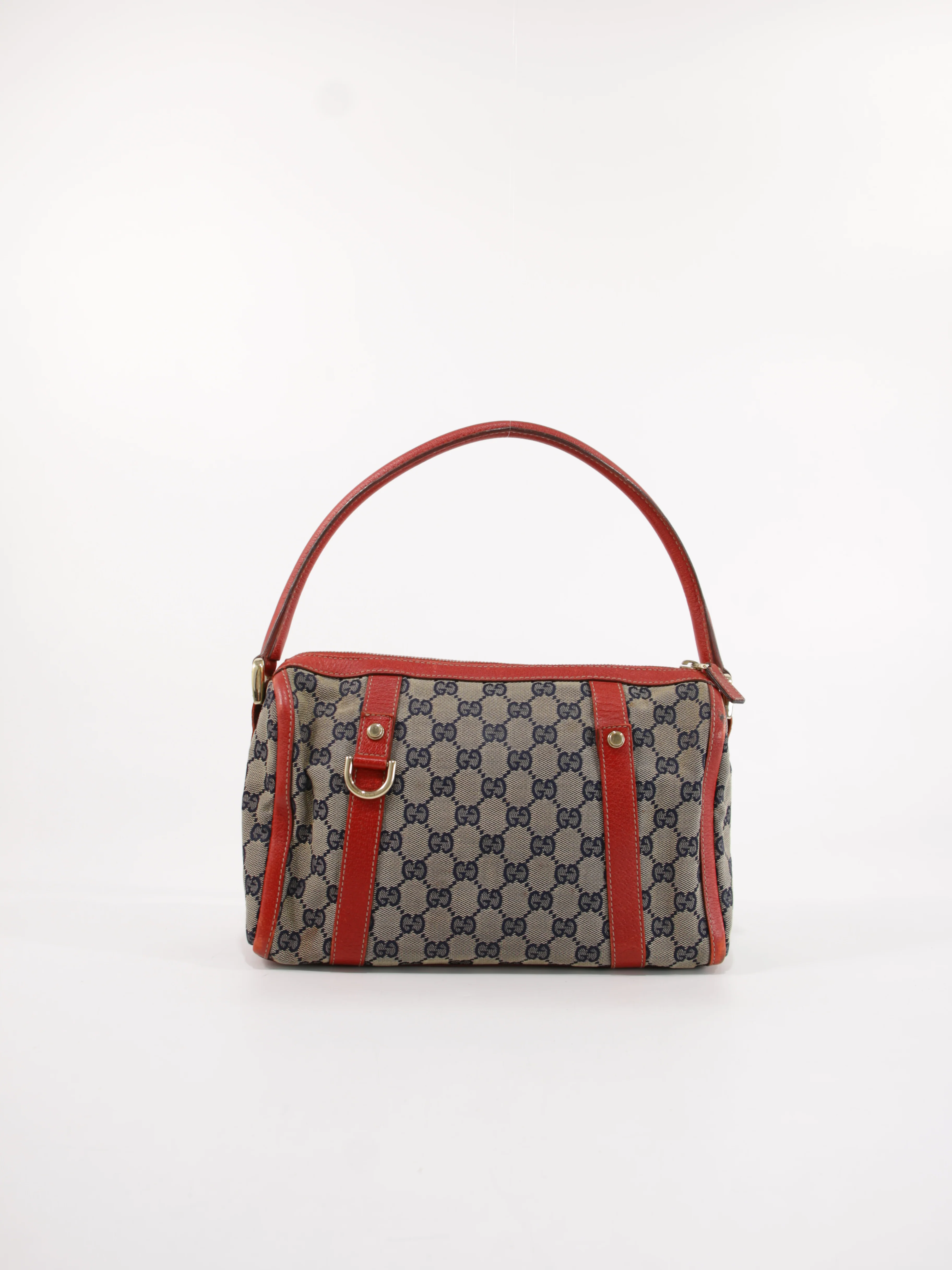 Shoulder Bag - Image 4