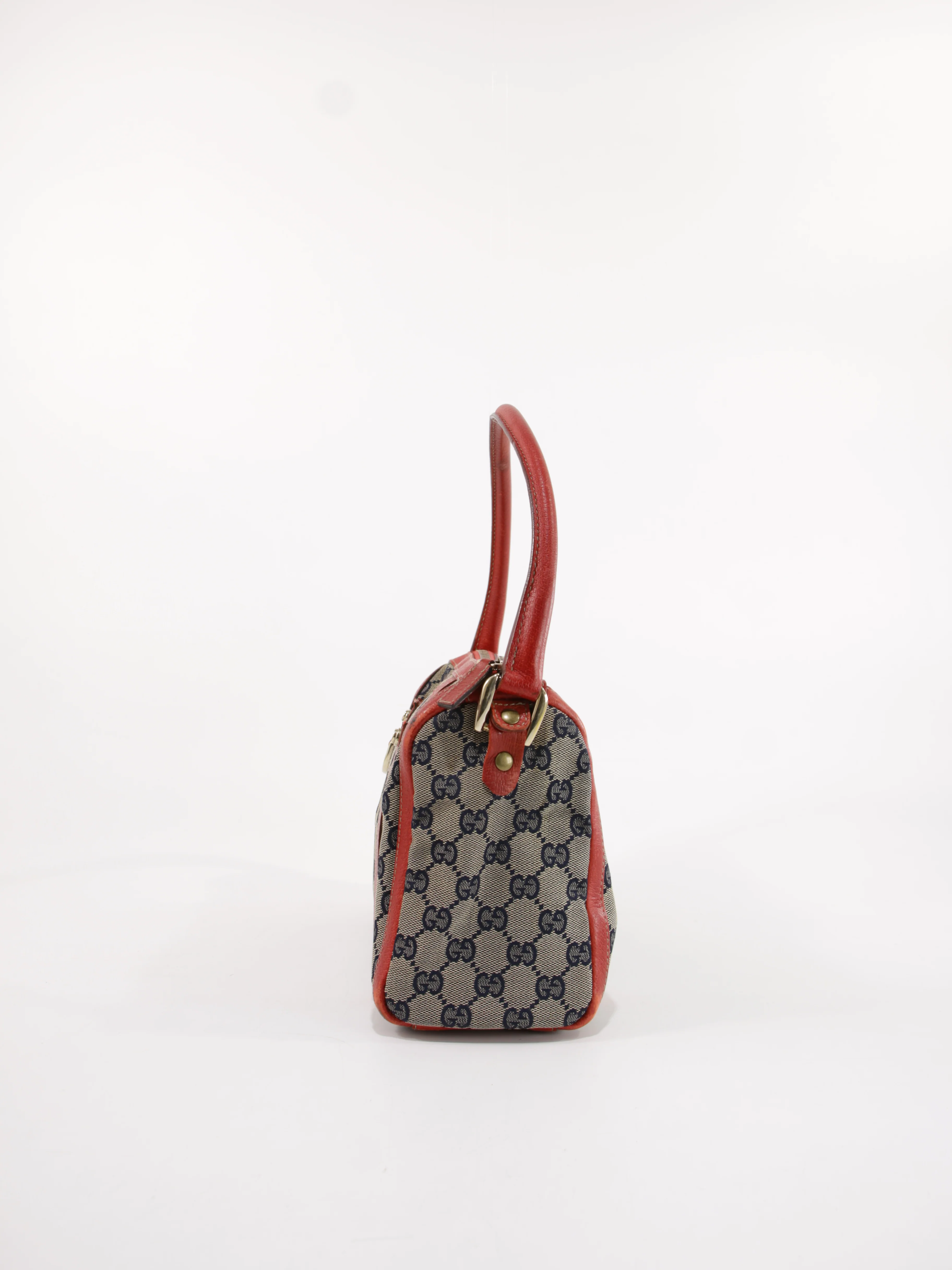 Shoulder Bag - Image 5