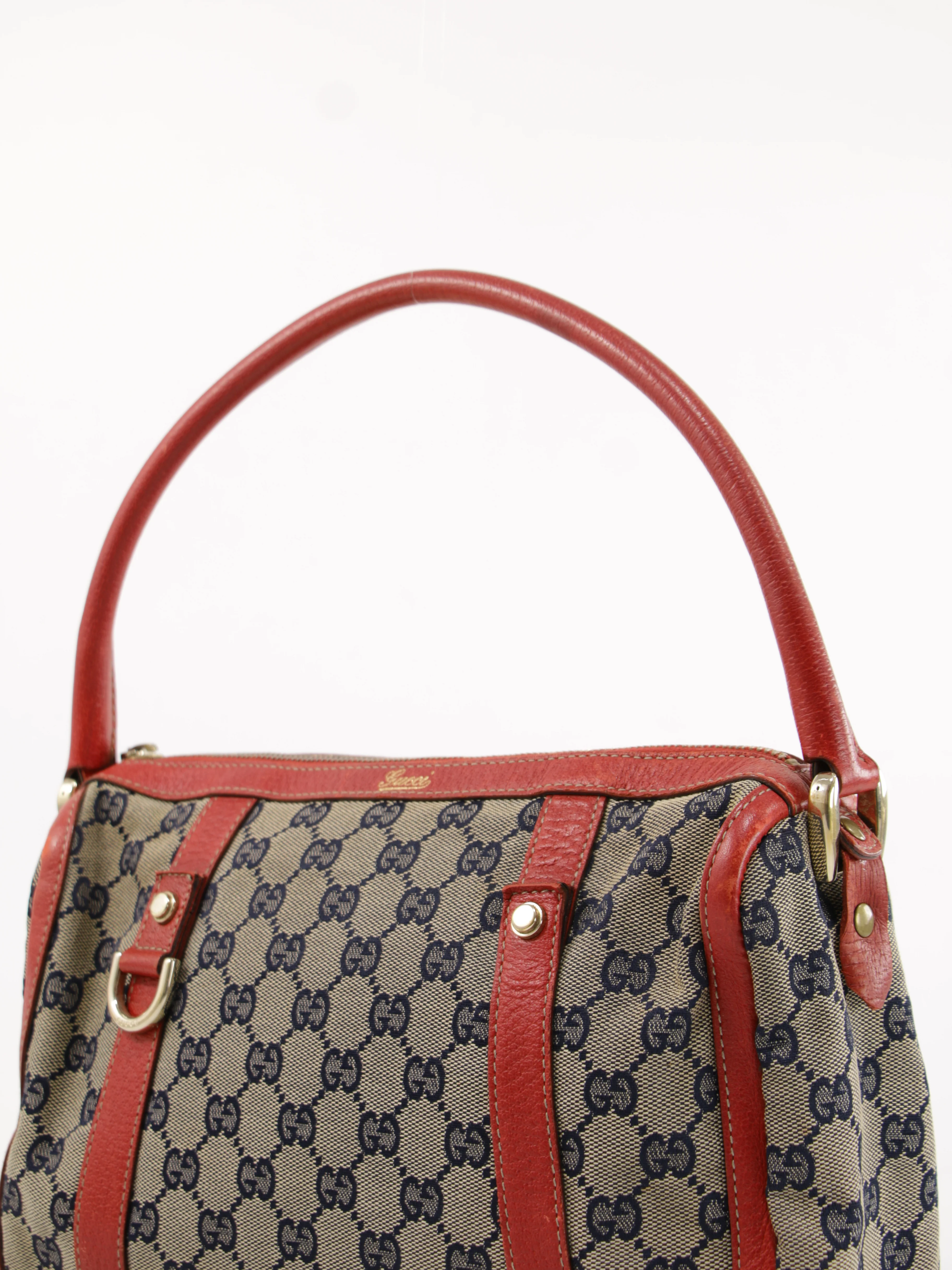 Shoulder Bag - Image 6
