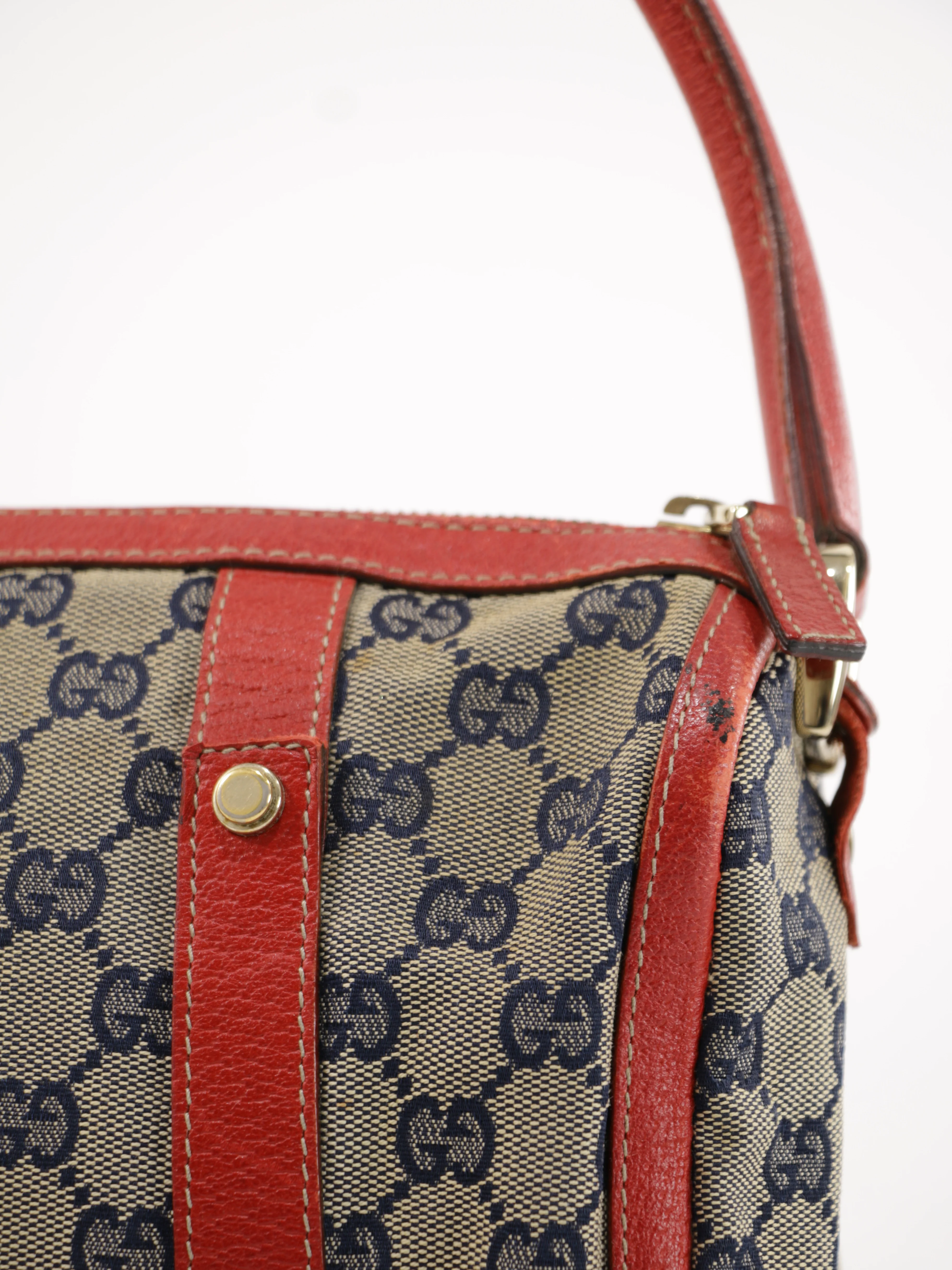 Shoulder Bag - Image 7