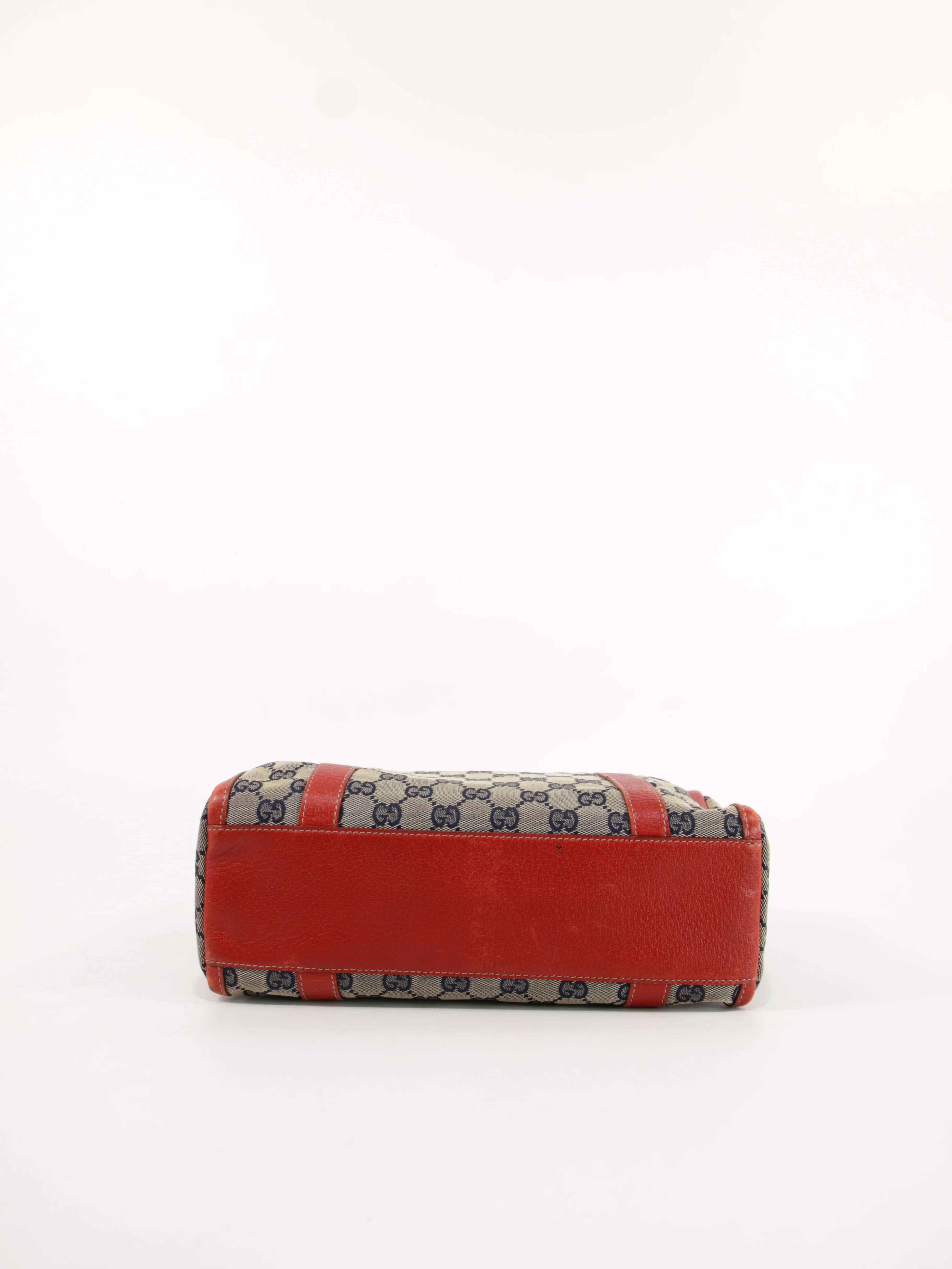 Shoulder Bag - Image 8