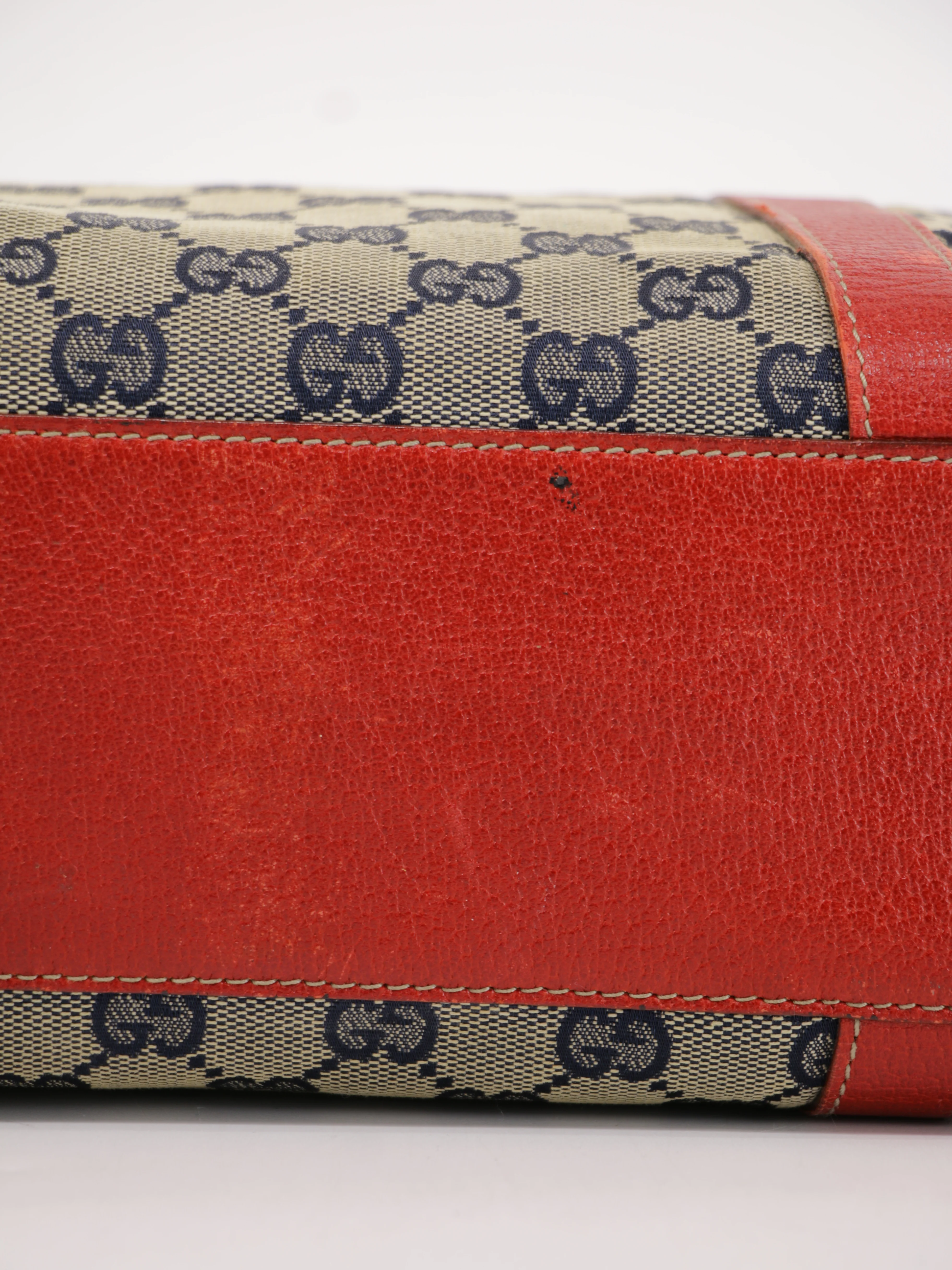 Shoulder Bag - Image 9