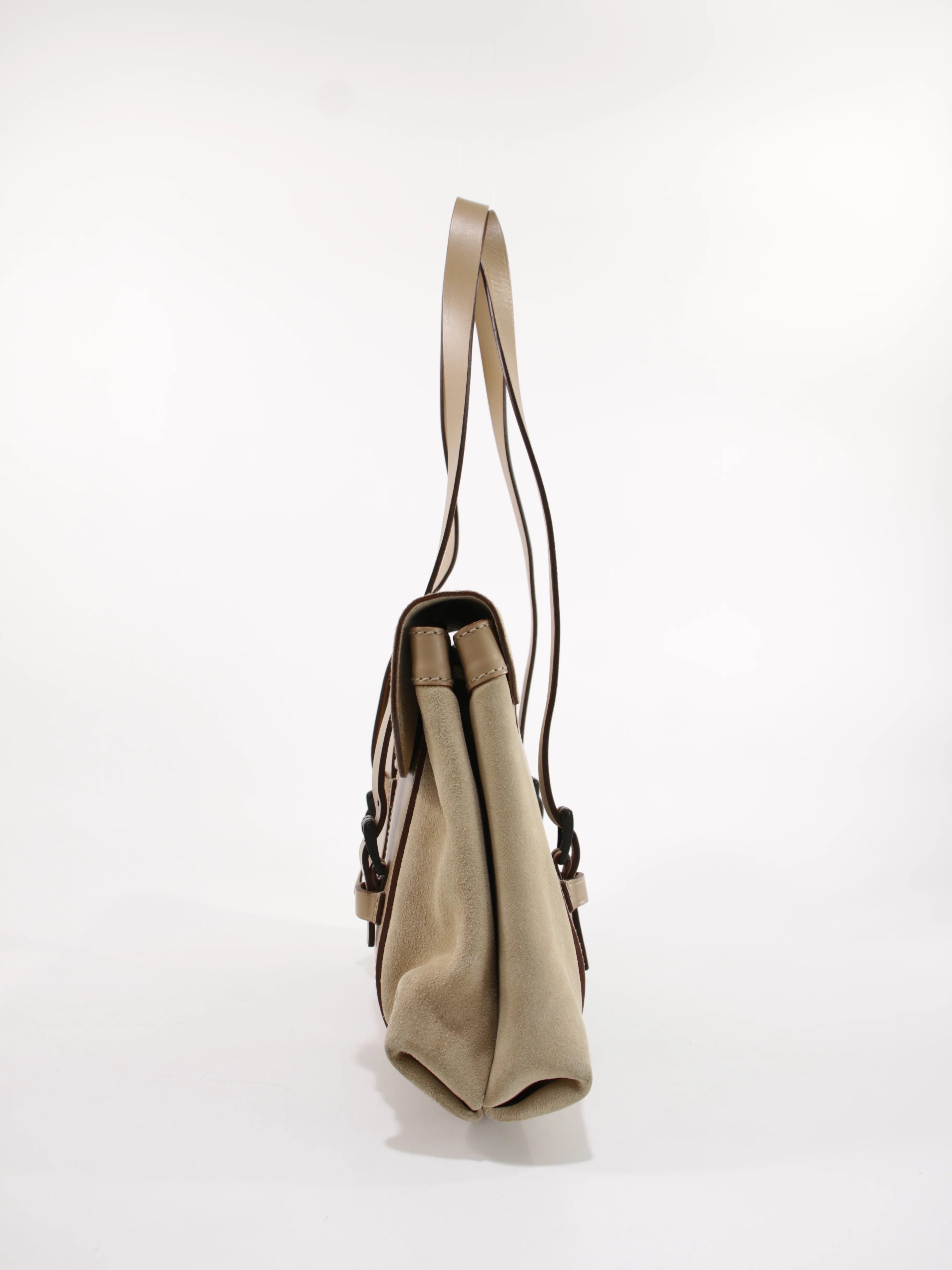 Shoulder Bag - Image 3