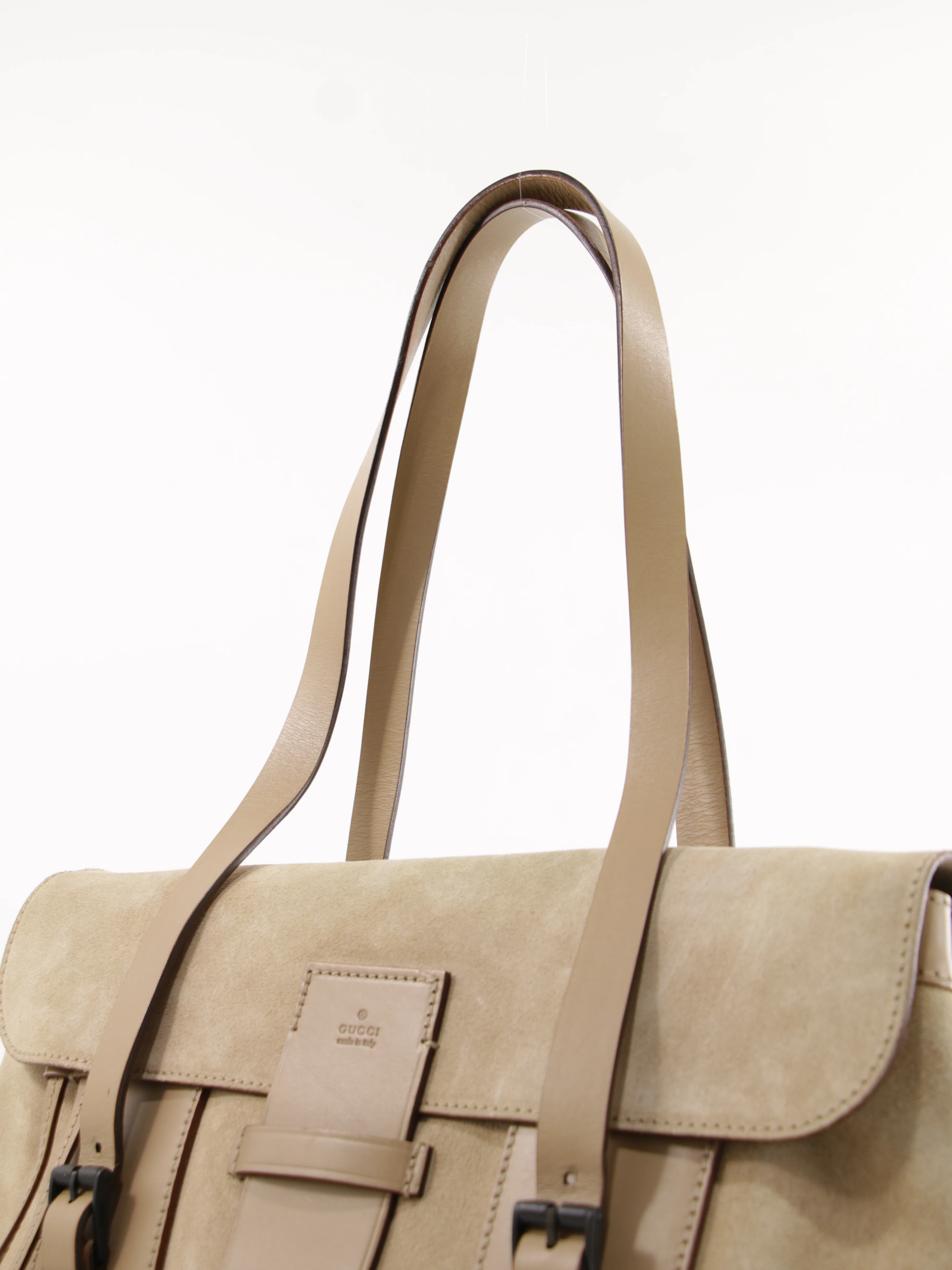 Shoulder Bag - Image 6