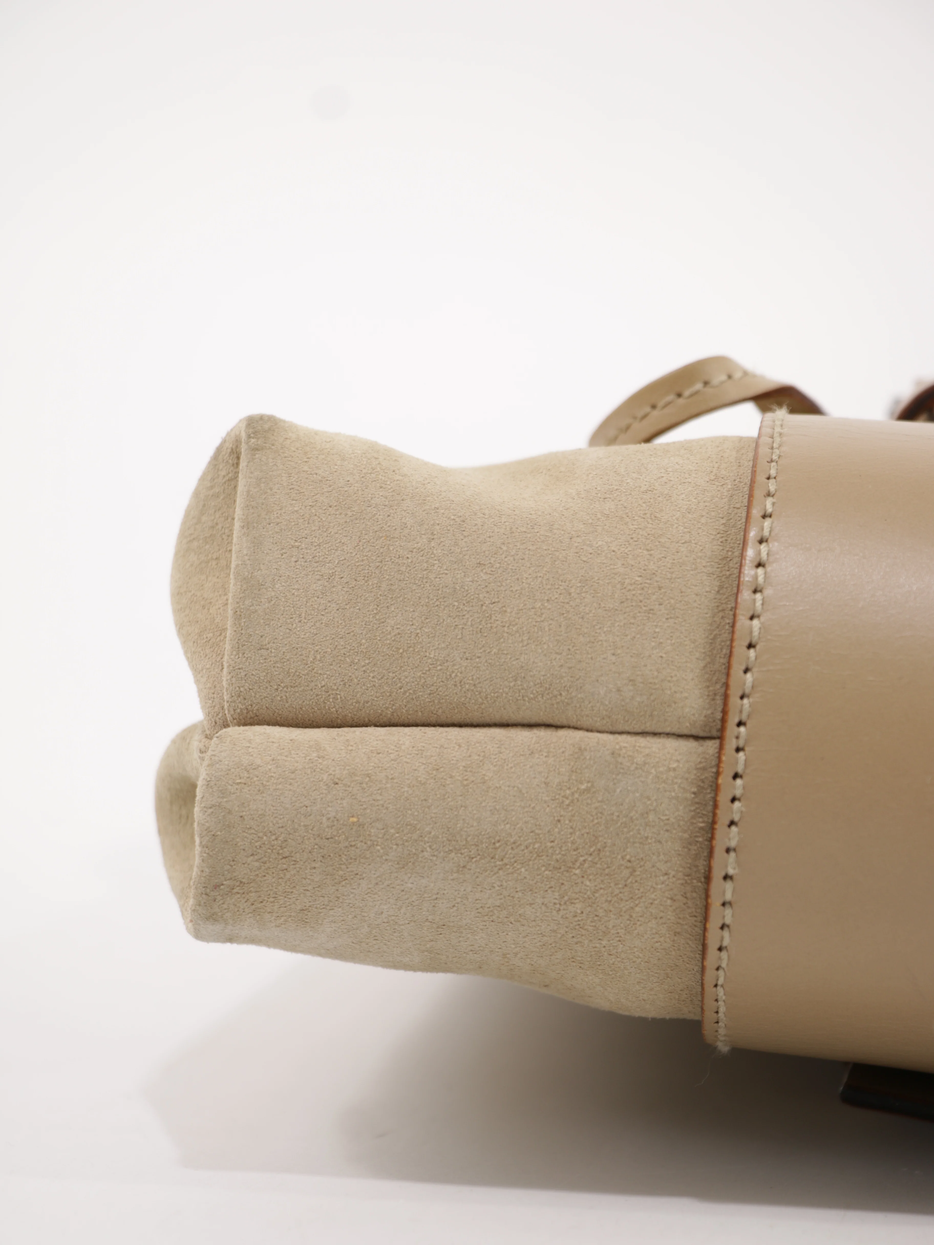 Shoulder Bag - Image 8
