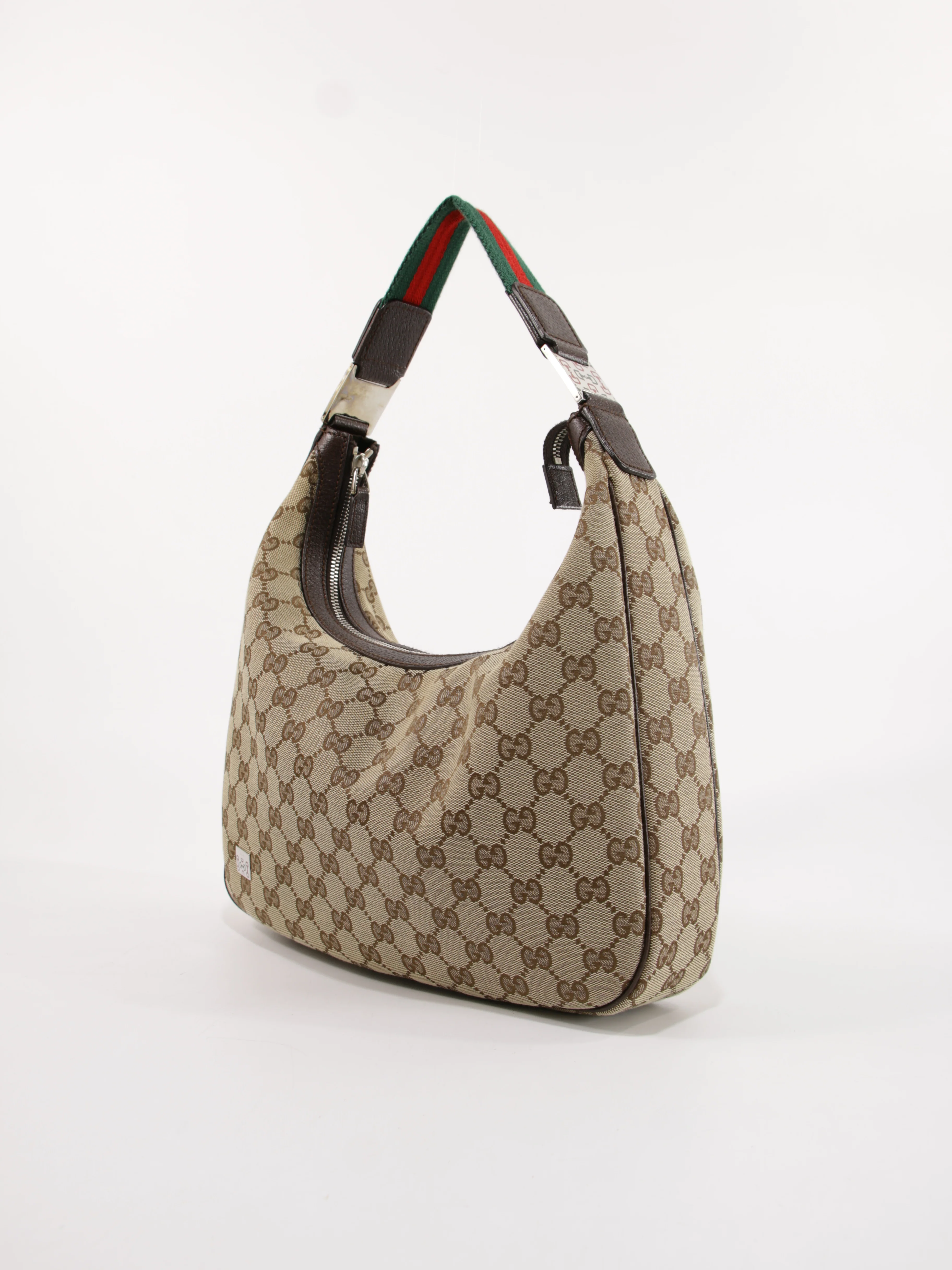 Shoulder Bag - Image 2