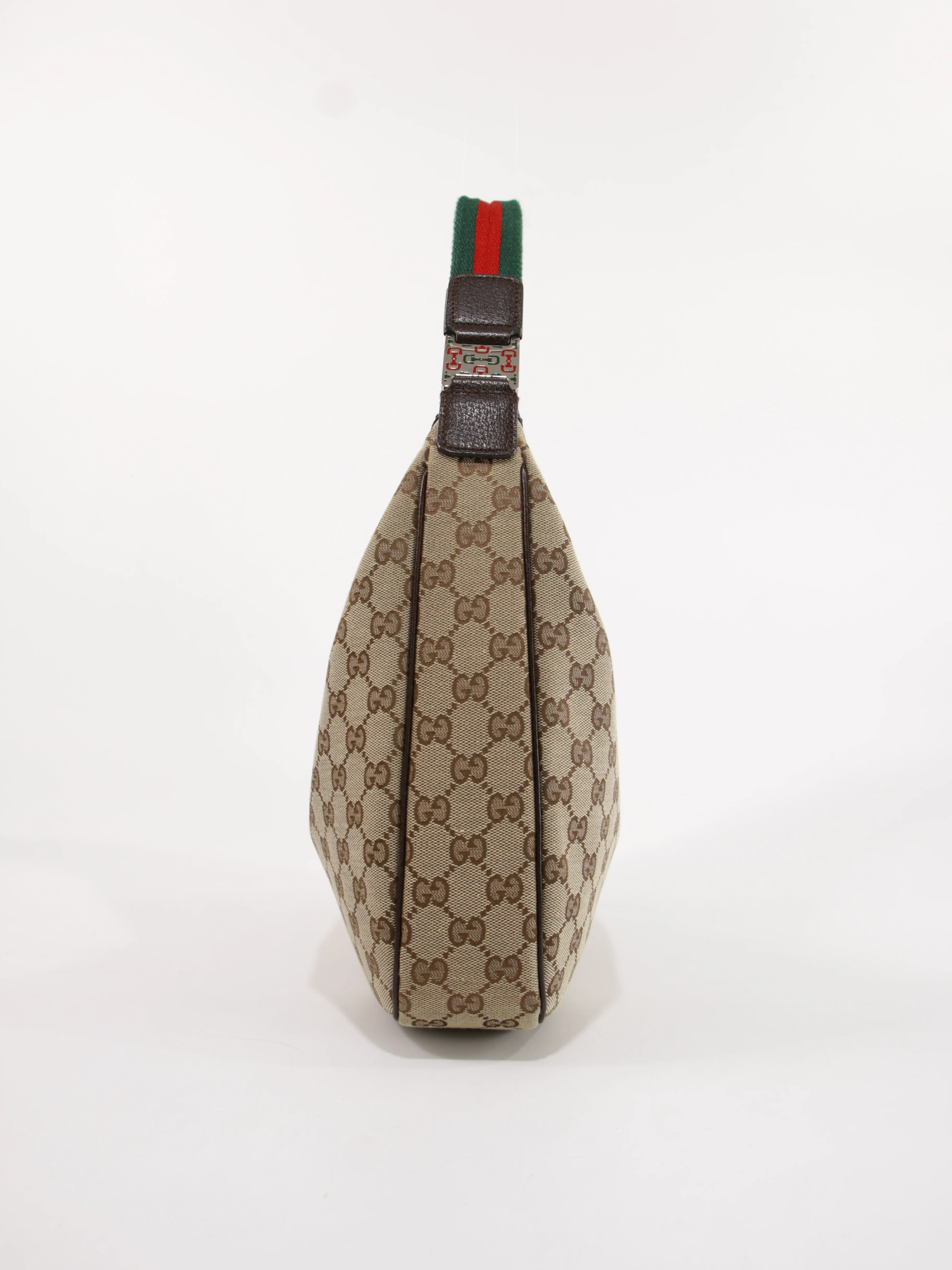 Shoulder Bag - Image 3