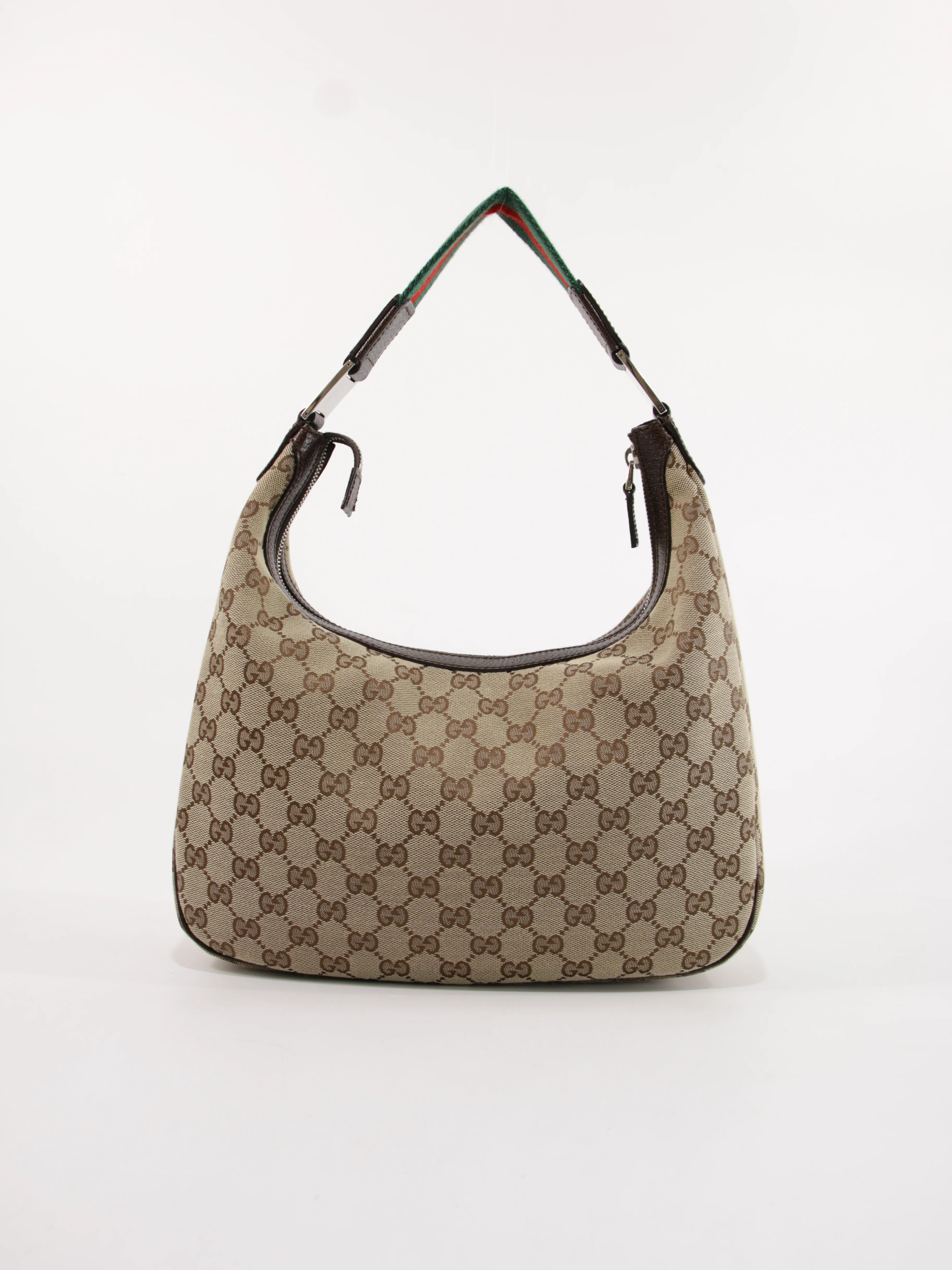Shoulder Bag - Image 4