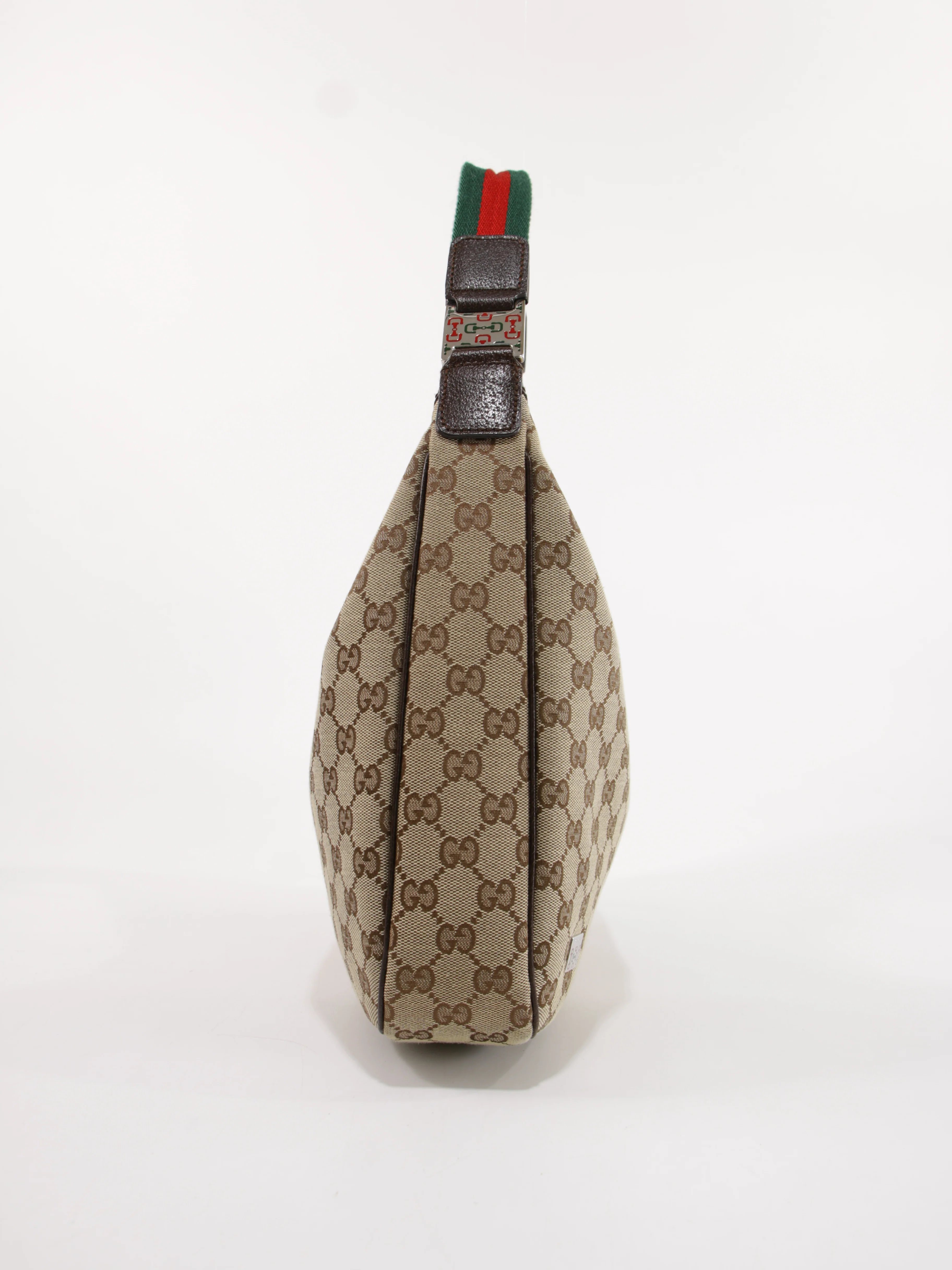 Shoulder Bag - Image 5