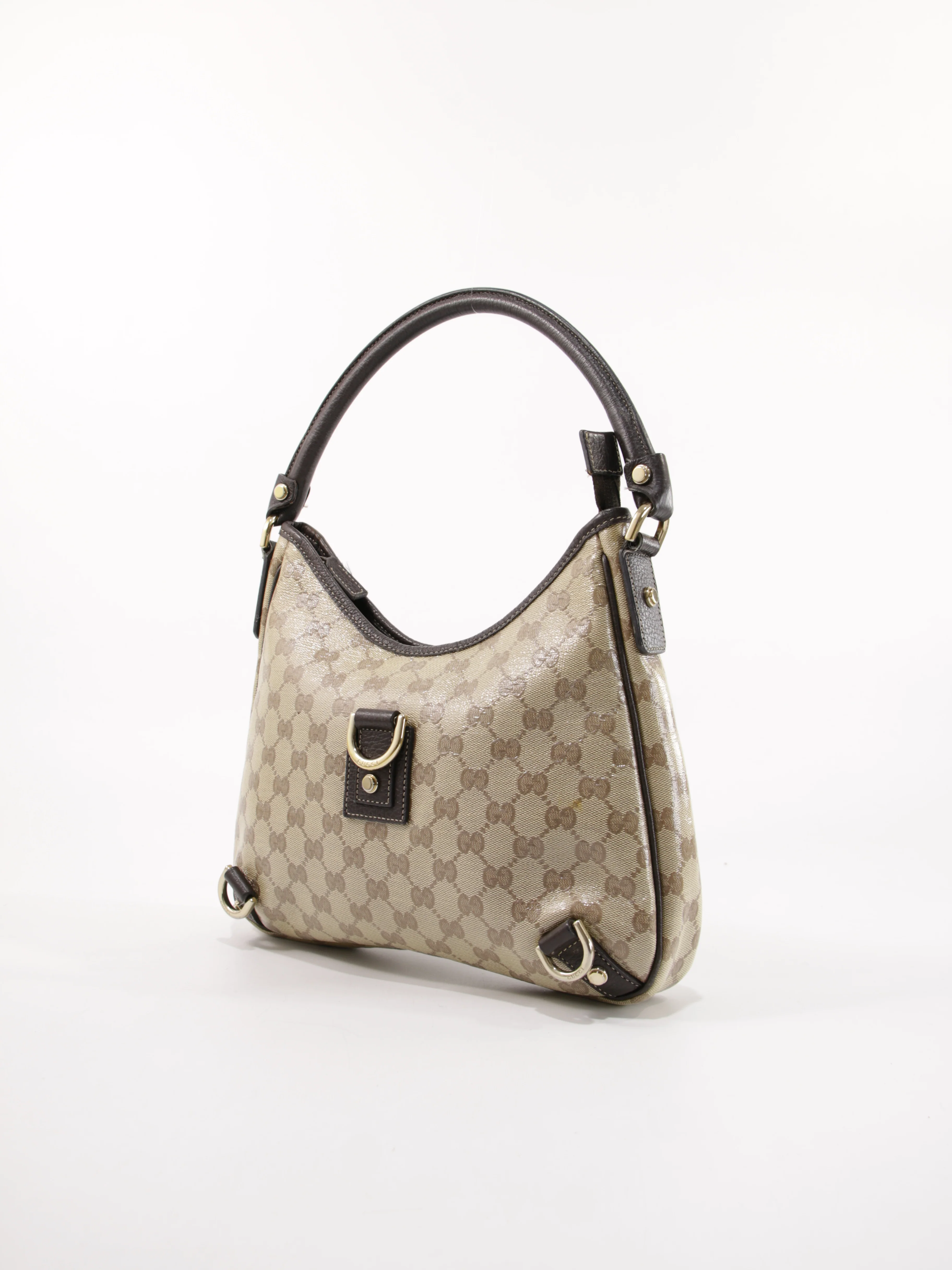 Shoulder Bag - Image 2