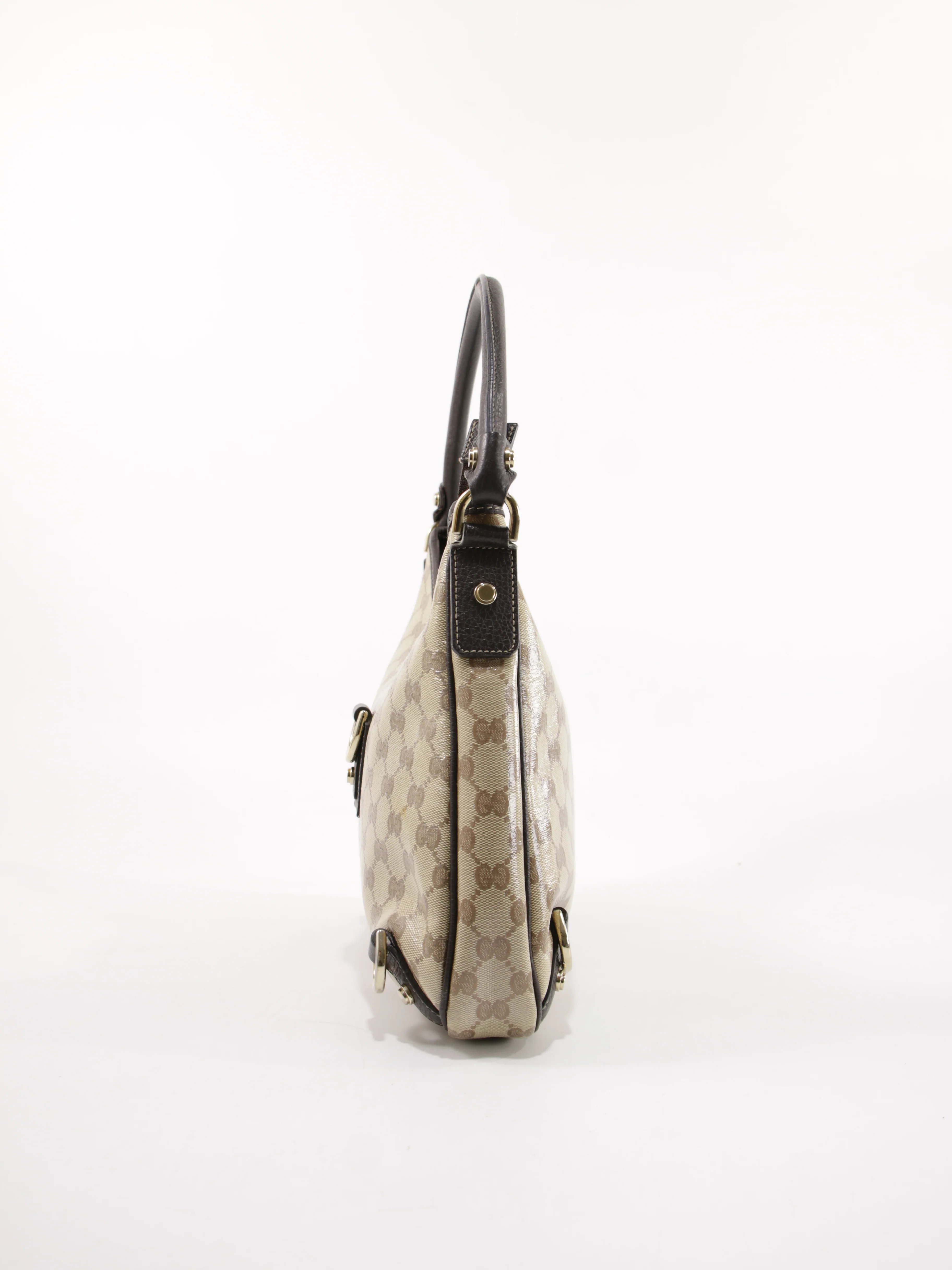 Shoulder Bag - Image 3
